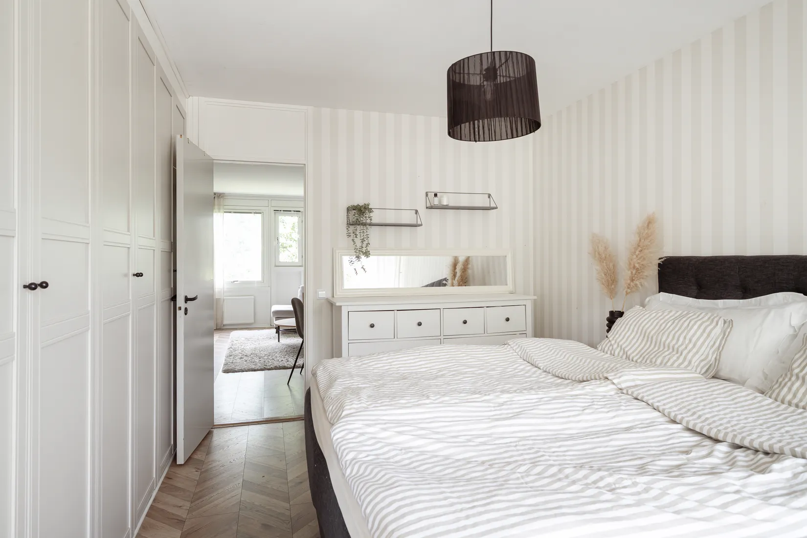 Bostadsrätt, Briljantgatan 74, Tynnered, Göteborg
