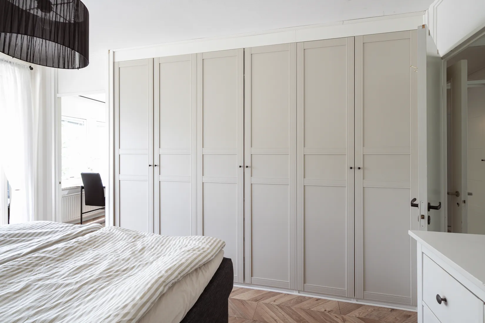 Bostadsrätt, Briljantgatan 74, Tynnered, Göteborg