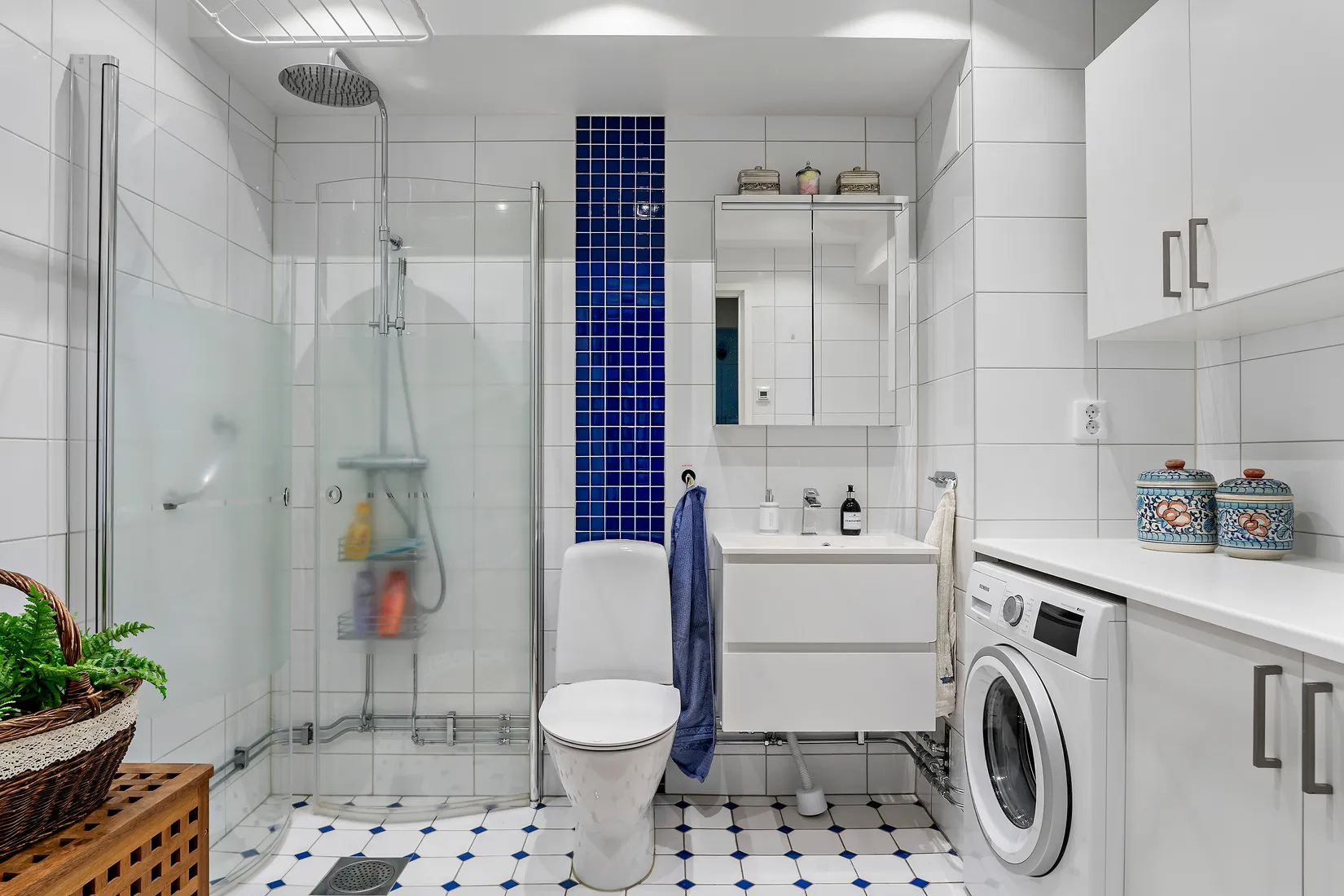 Bostadsrätt, Medikamentgatan 32, Hammerö, Kungsbacka