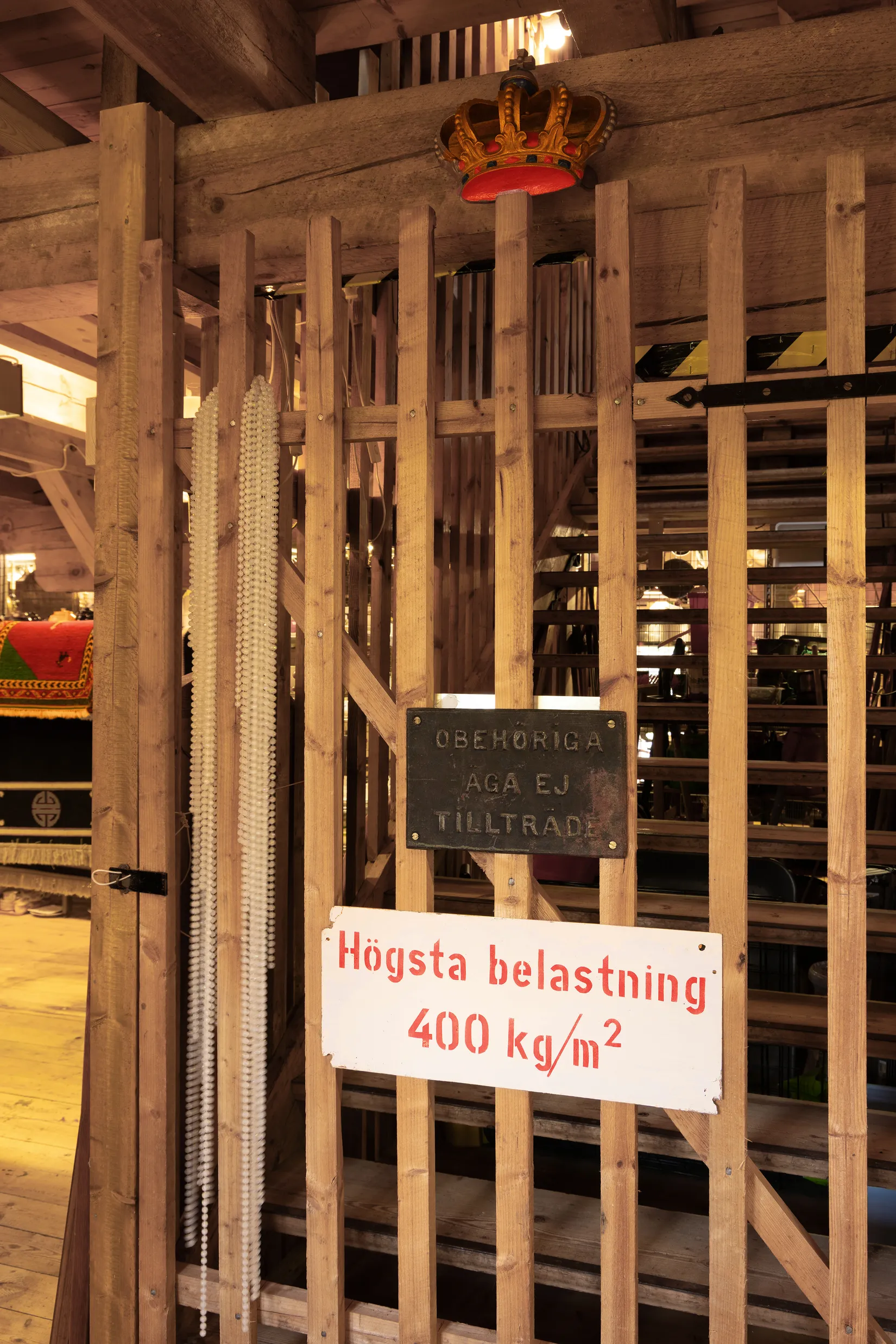 Villa, Väpnaregatan 13E, Hässleholm - Centrum, Hässleholm