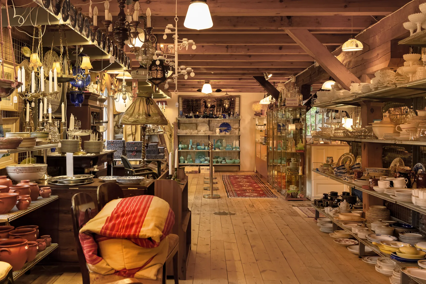 Villa, Väpnaregatan 13E, Hässleholm - Centrum, Hässleholm