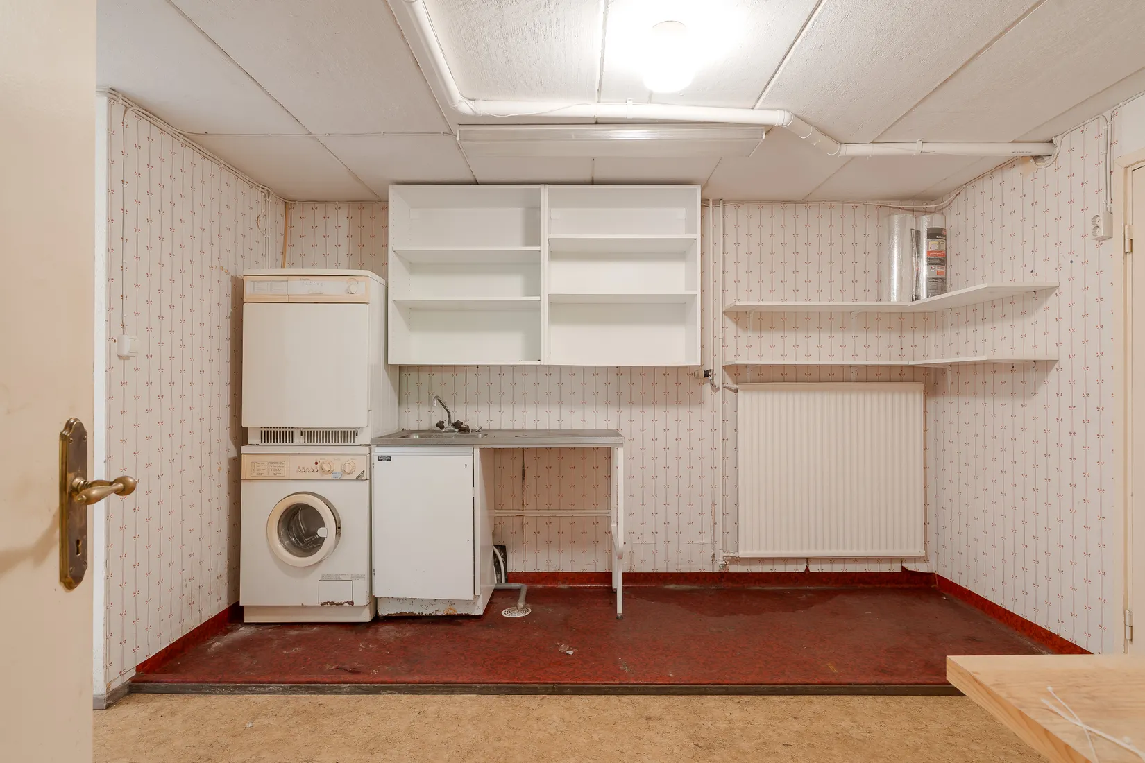Villa, Sköldhemsvägen 6, Katrineholm