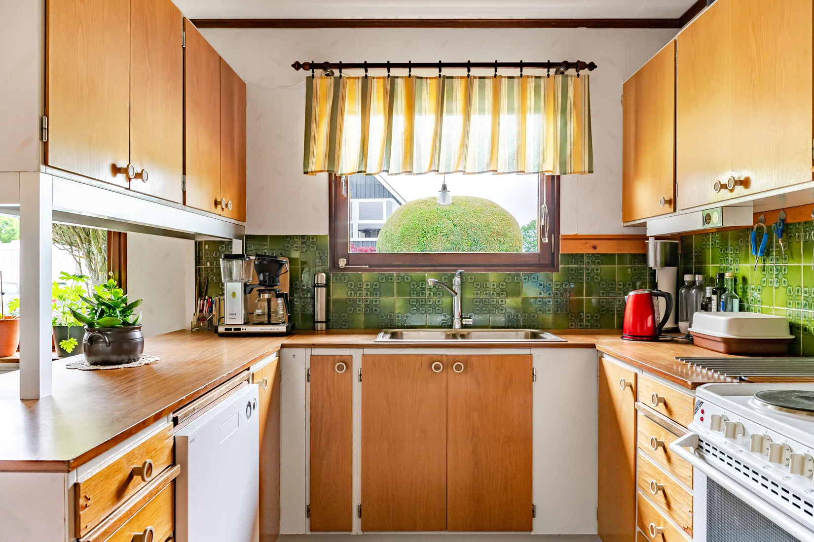 Villa, Lindvägen 24, Tollarp, Kristianstad