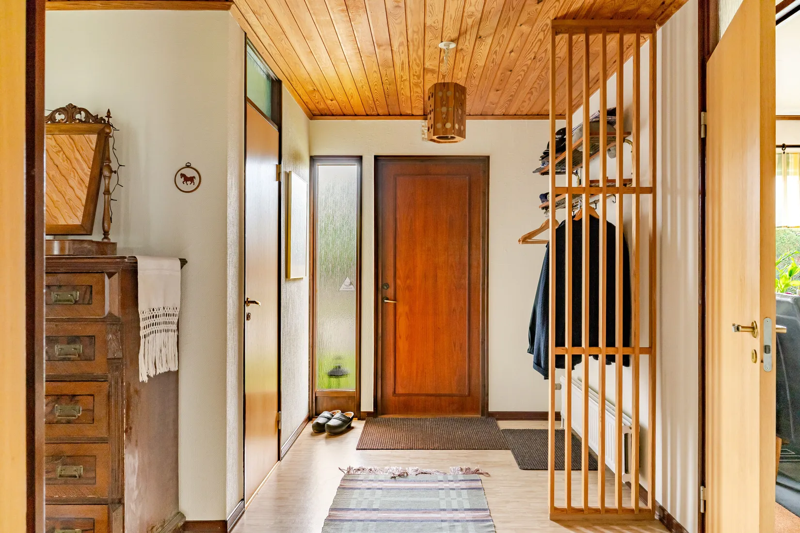 Villa, Lindvägen 24, Tollarp, Kristianstad