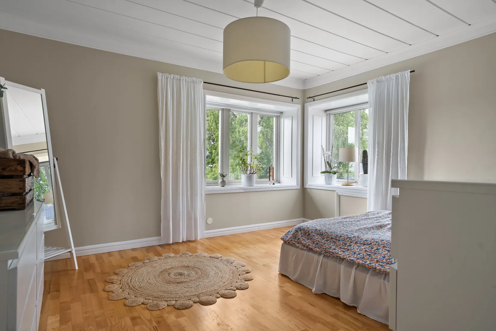 Villa, Varpspelsvägen 3, Skottsund, Sundsvall