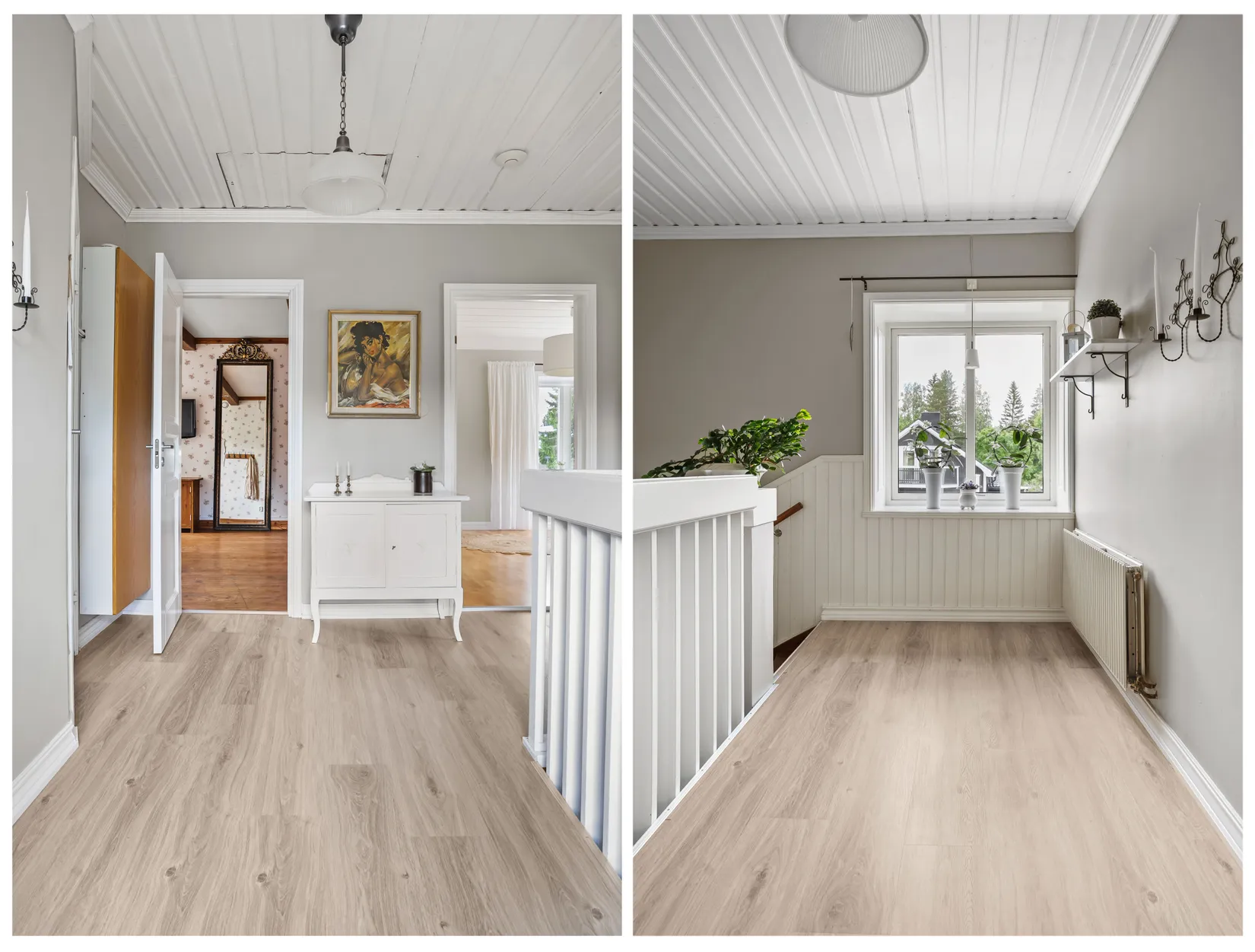 Villa, Varpspelsvägen 3, Skottsund, Sundsvall