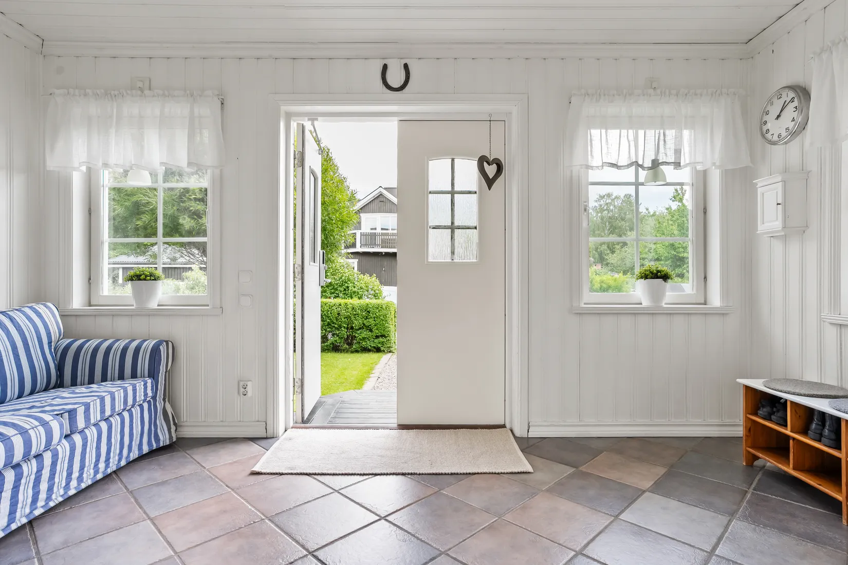 Villa, Varpspelsvägen 3, Skottsund, Sundsvall