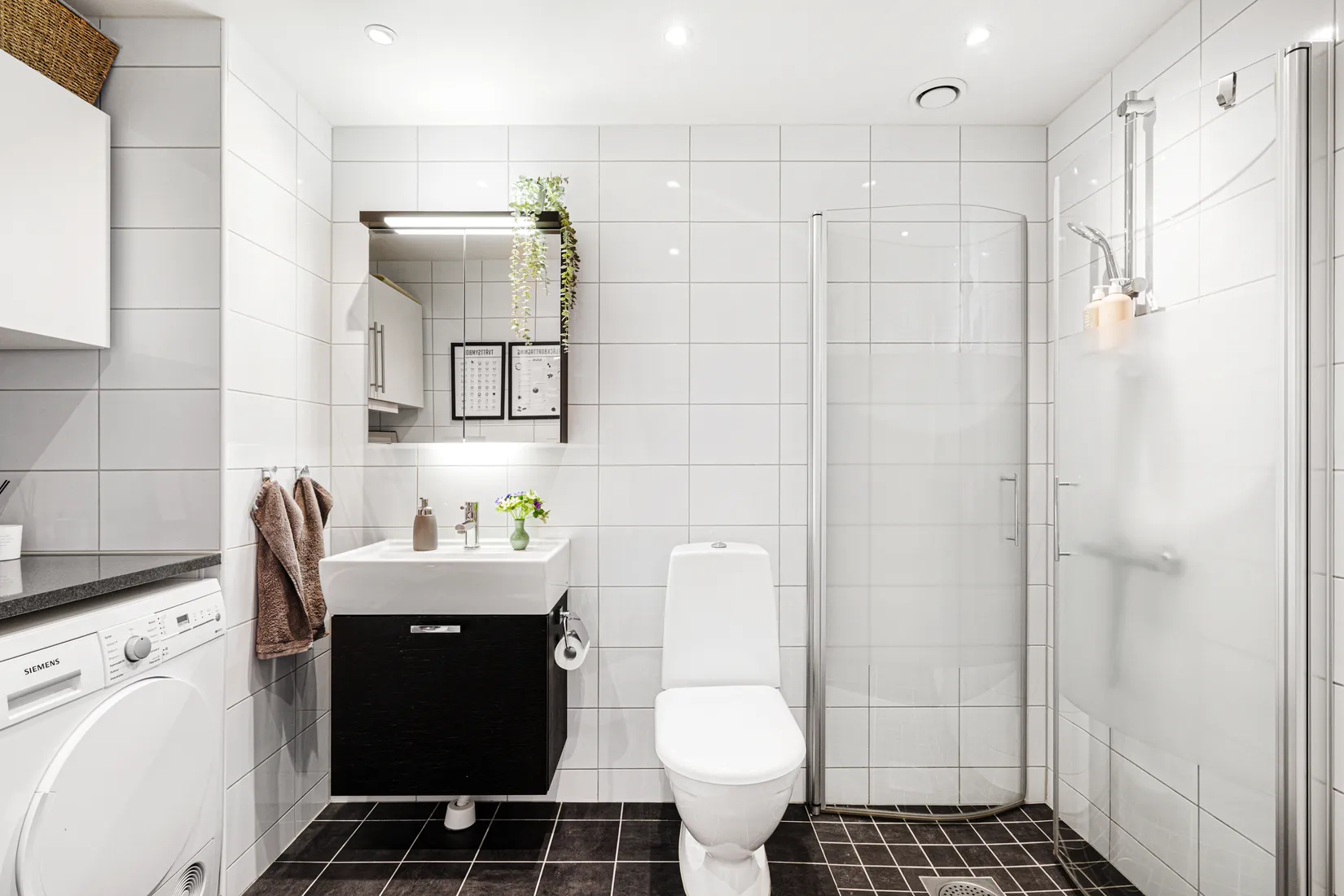 Bostadsrätt, Mölndalsvägen 67, Johanneberg - Almedal, Göteborg