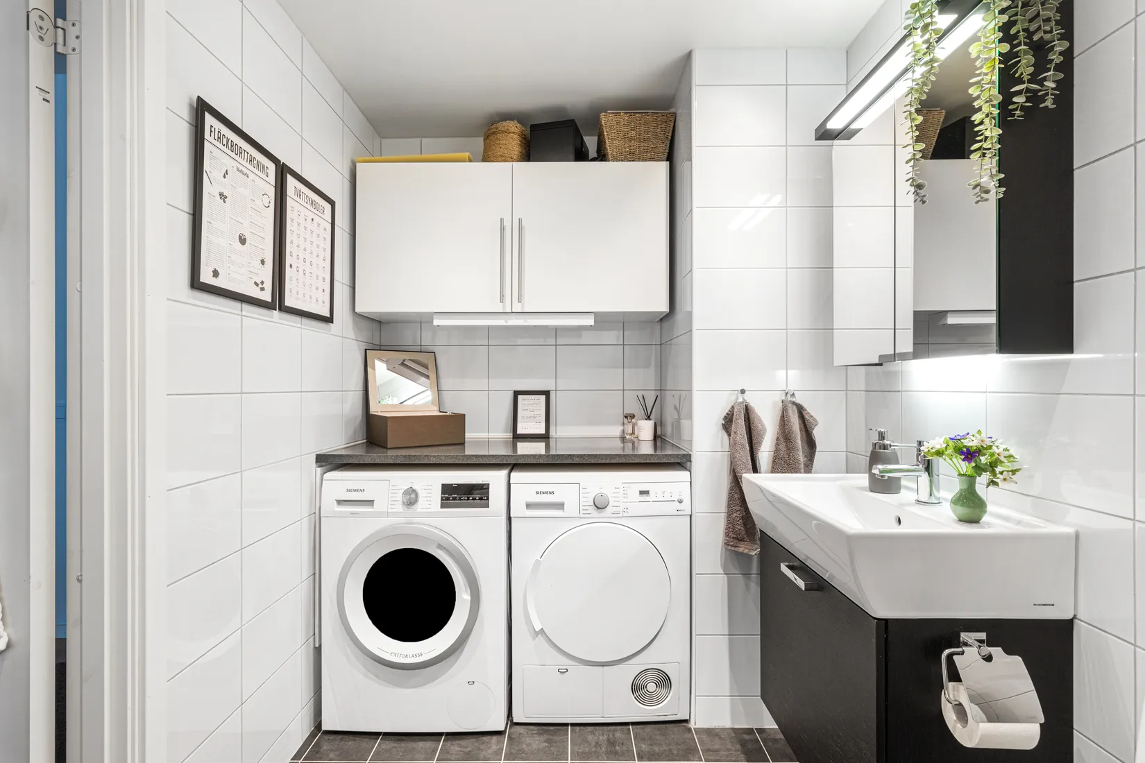 Bostadsrätt, Mölndalsvägen 67, Johanneberg - Almedal, Göteborg