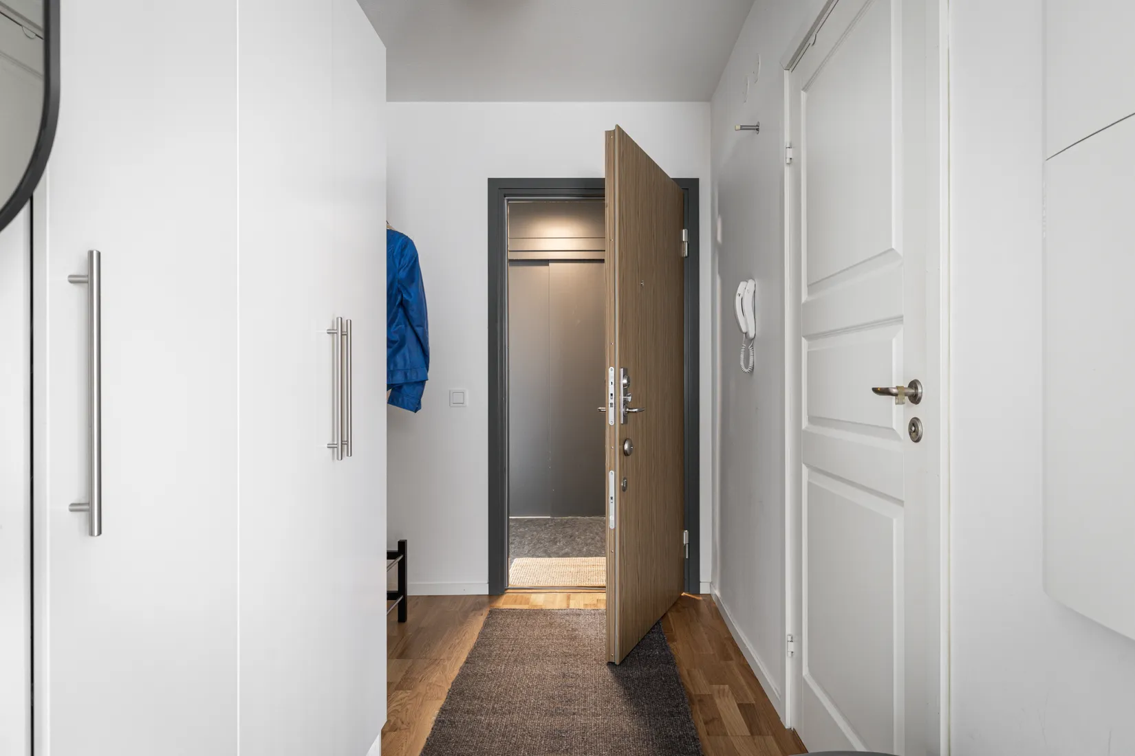 Bostadsrätt, Mölndalsvägen 67, Johanneberg - Almedal, Göteborg