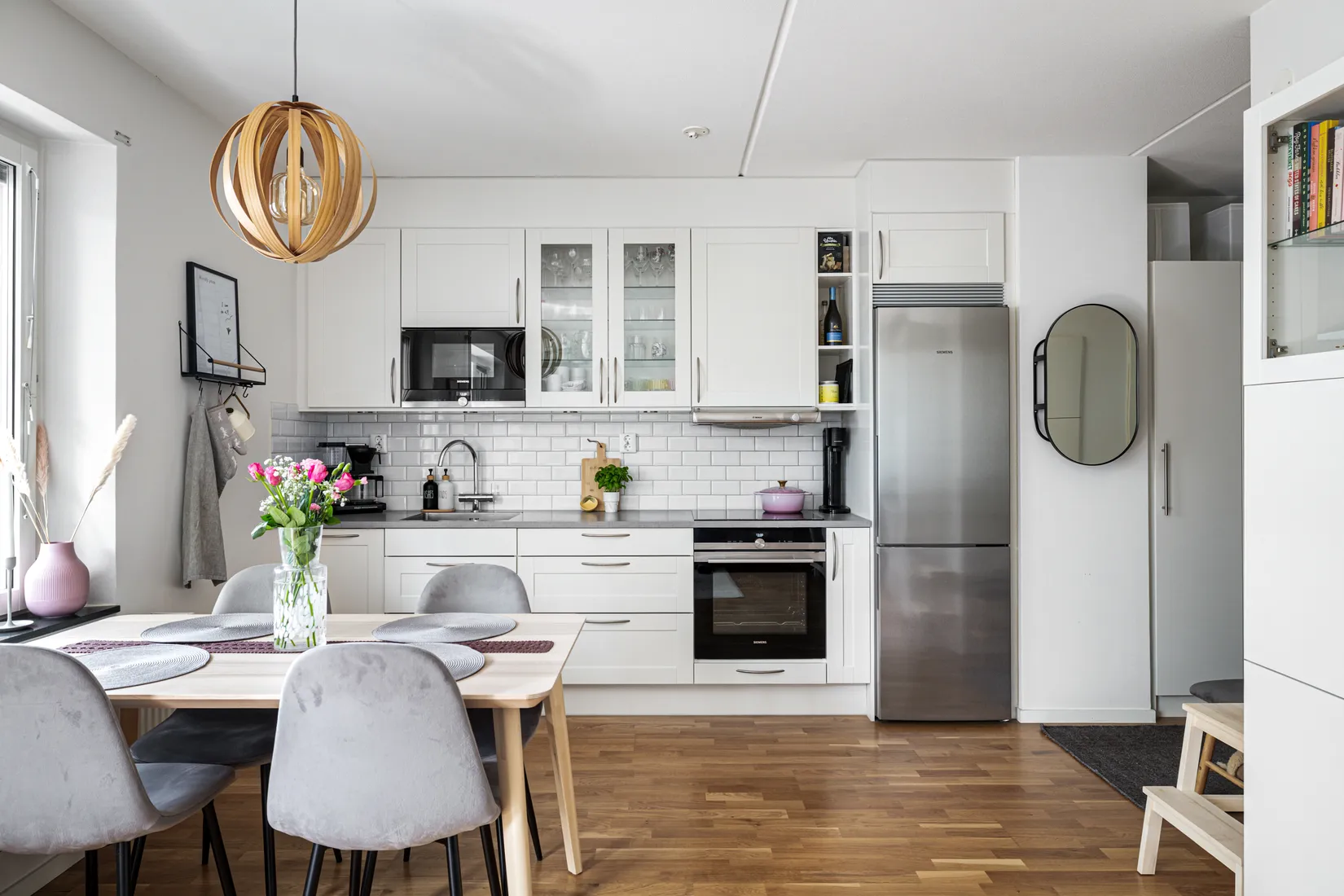 Bostadsrätt, Mölndalsvägen 67, Johanneberg - Almedal, Göteborg