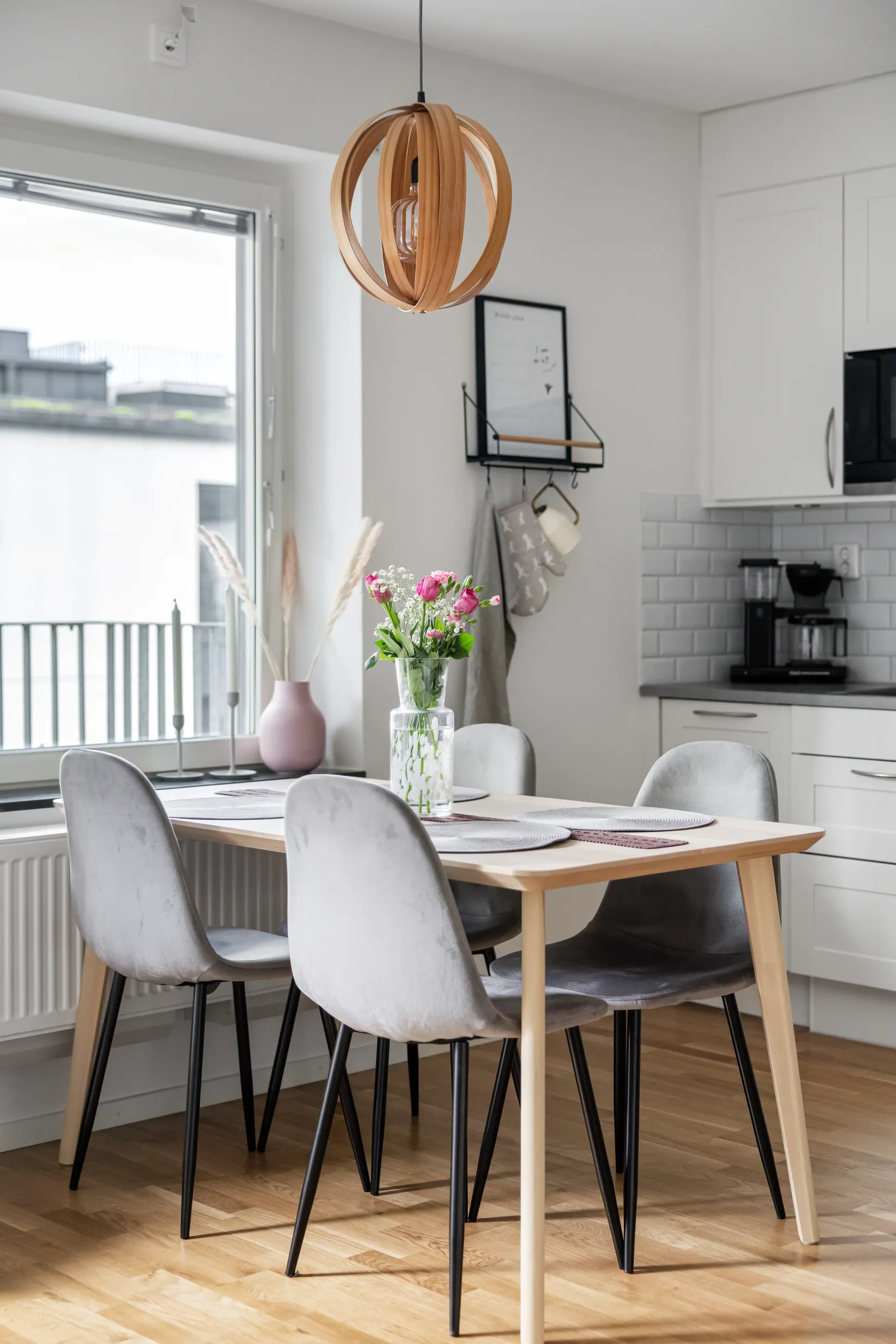 Bostadsrätt, Mölndalsvägen 67, Johanneberg - Almedal, Göteborg