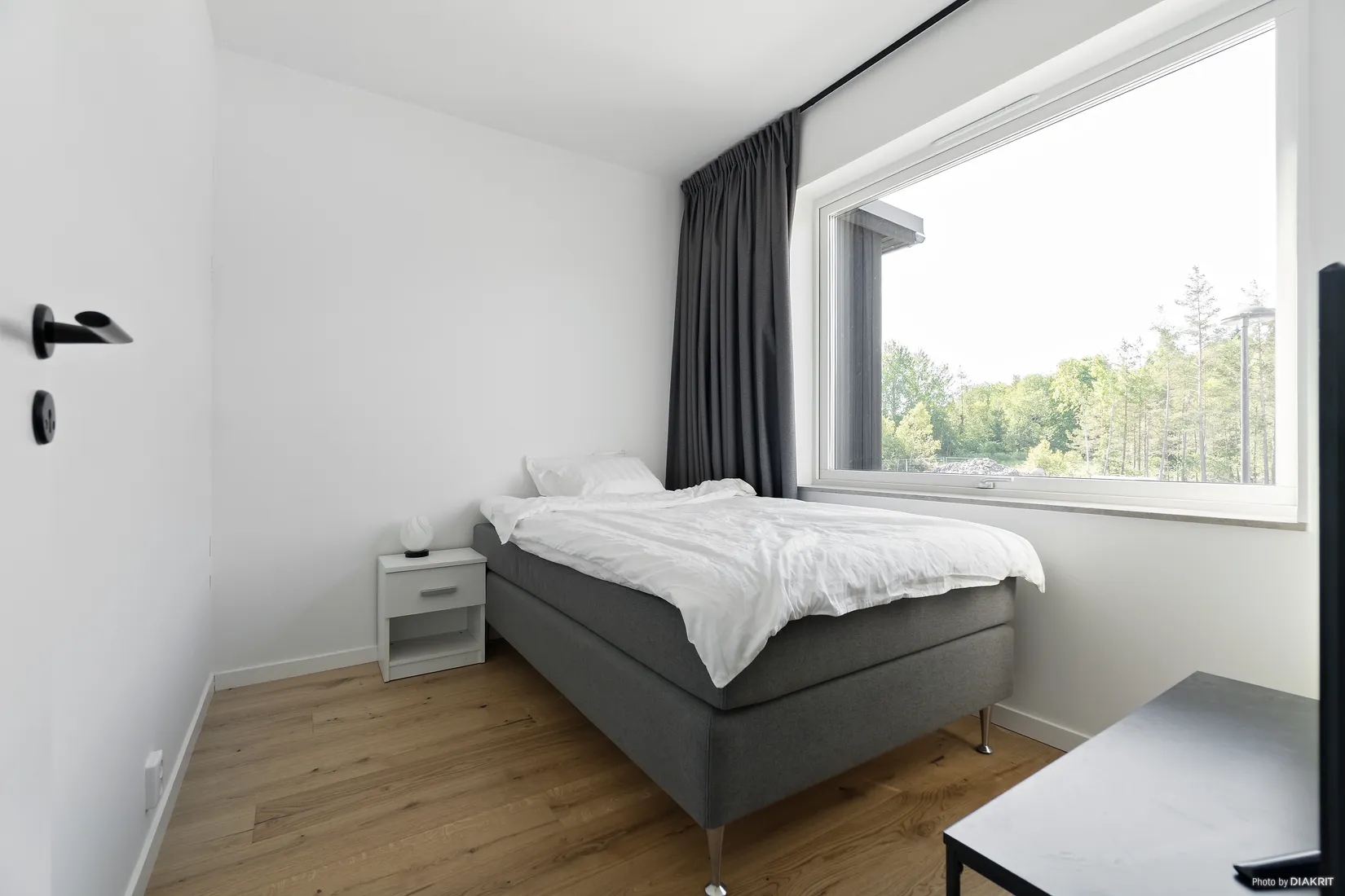 Bostadsrätt, Hällmarksvägen 67B, Riksten, Botkyrka