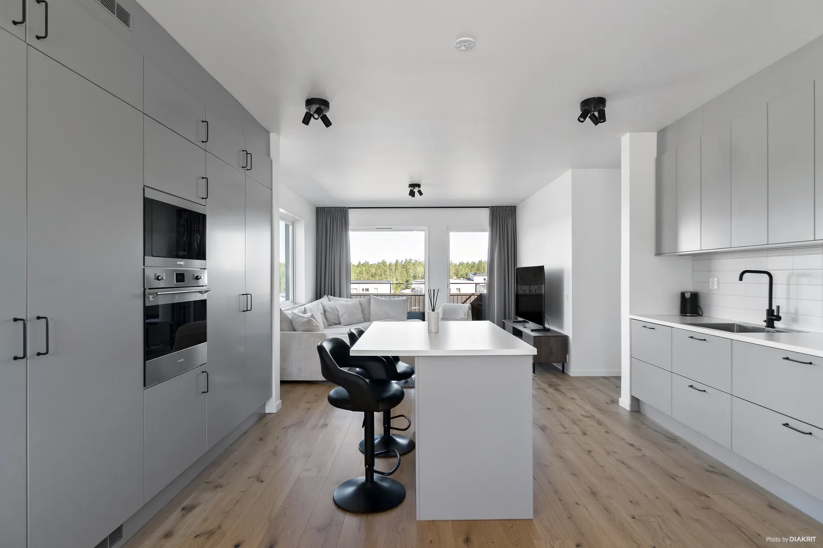 Bostadsrätt, Hällmarksvägen 67B, Riksten, Botkyrka