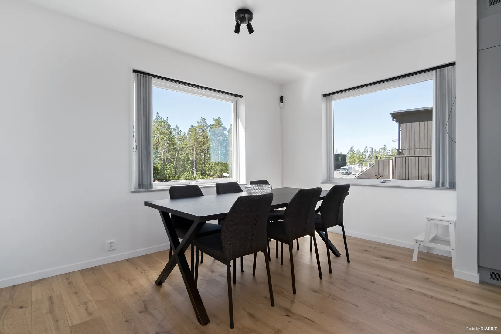 Bostadsrätt, Hällmarksvägen 67B, Riksten, Botkyrka
