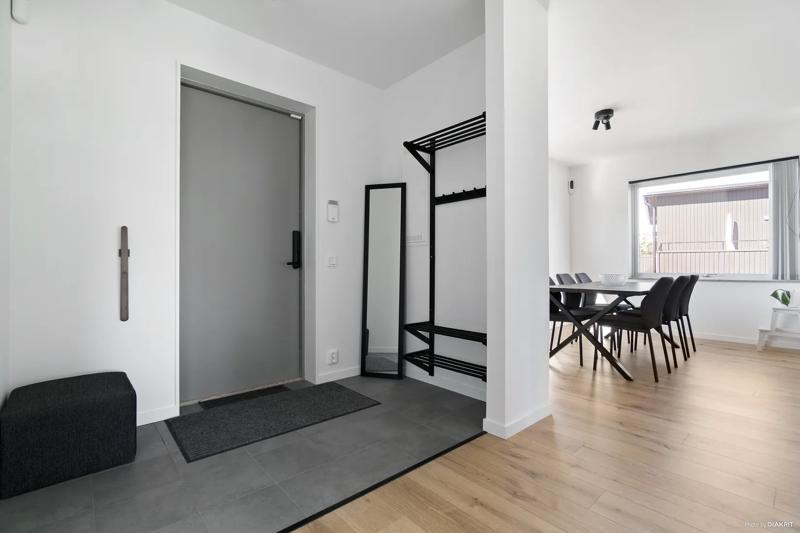 Bostadsrätt, Hällmarksvägen 67B, Riksten, Botkyrka