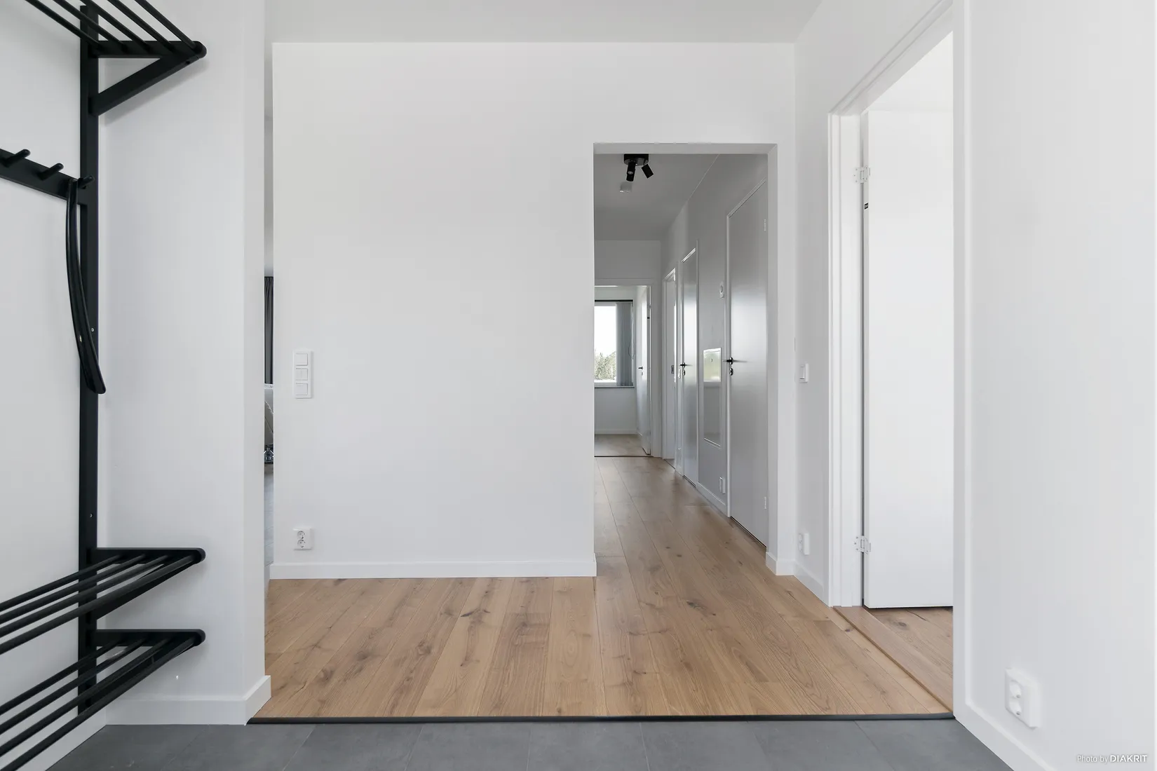 Bostadsrätt, Hällmarksvägen 67B, Riksten, Botkyrka