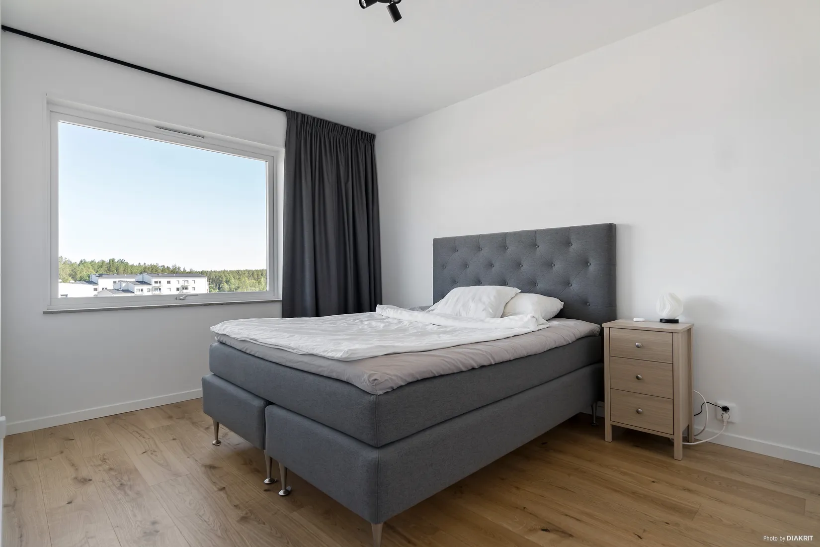 Bostadsrätt, Hällmarksvägen 67B, Riksten, Botkyrka
