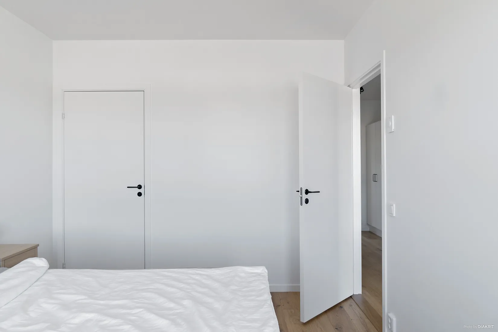 Bostadsrätt, Hällmarksvägen 67B, Riksten, Botkyrka