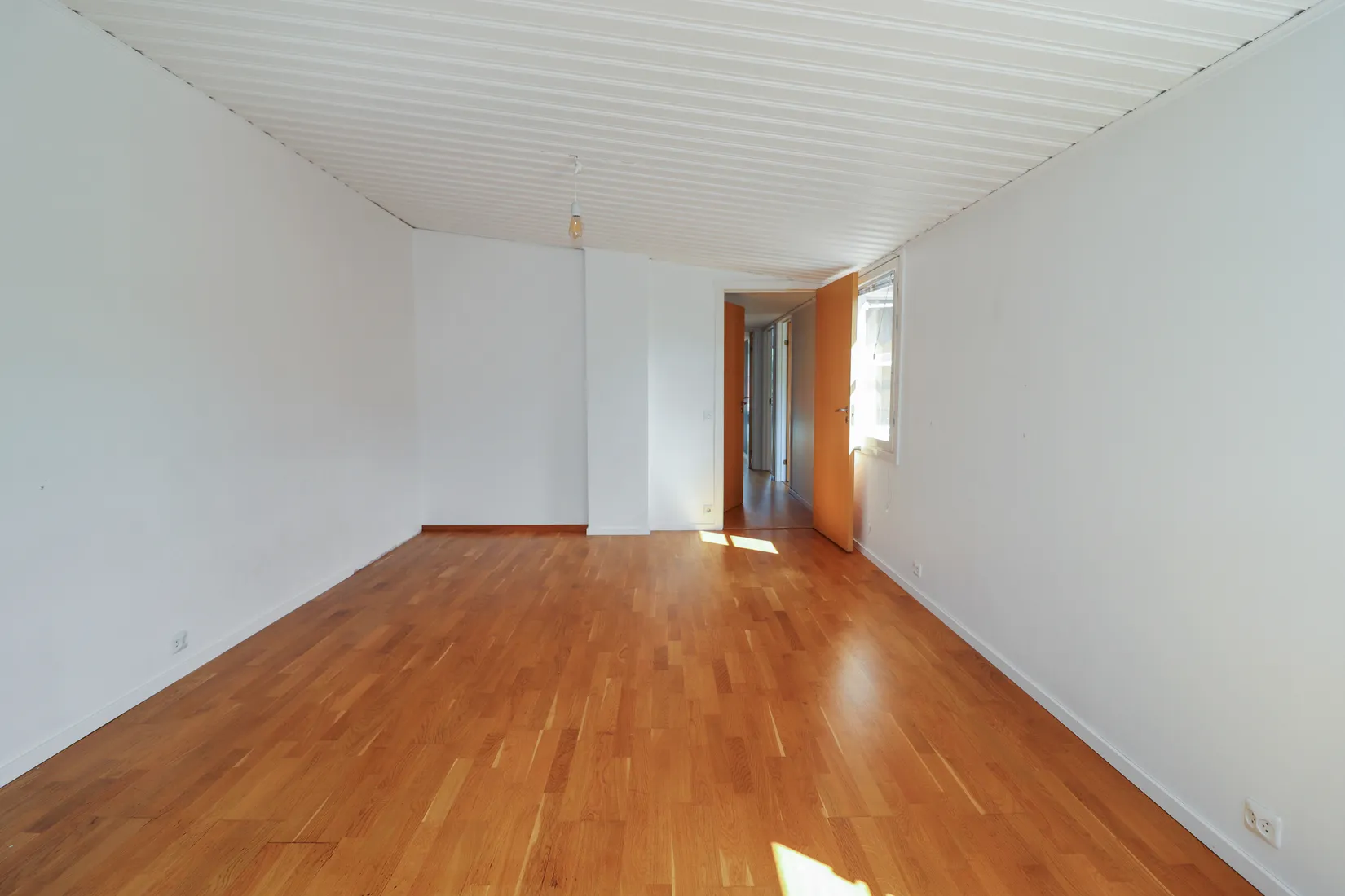 Villa, Radhus, Merkuriusvägen 17, Solbacka, Norrtälje
