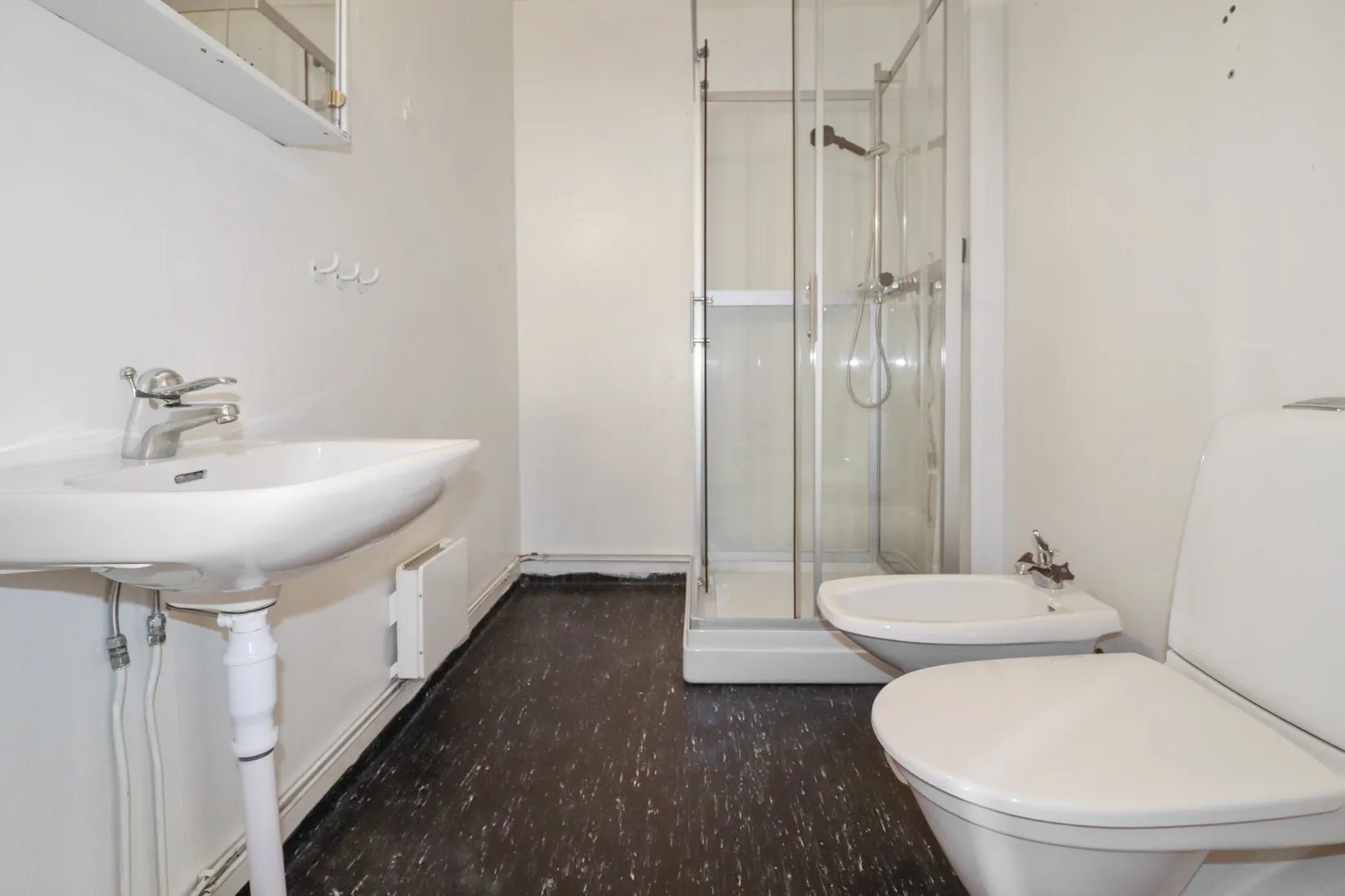 Villa, Radhus, Merkuriusvägen 17, Solbacka, Norrtälje