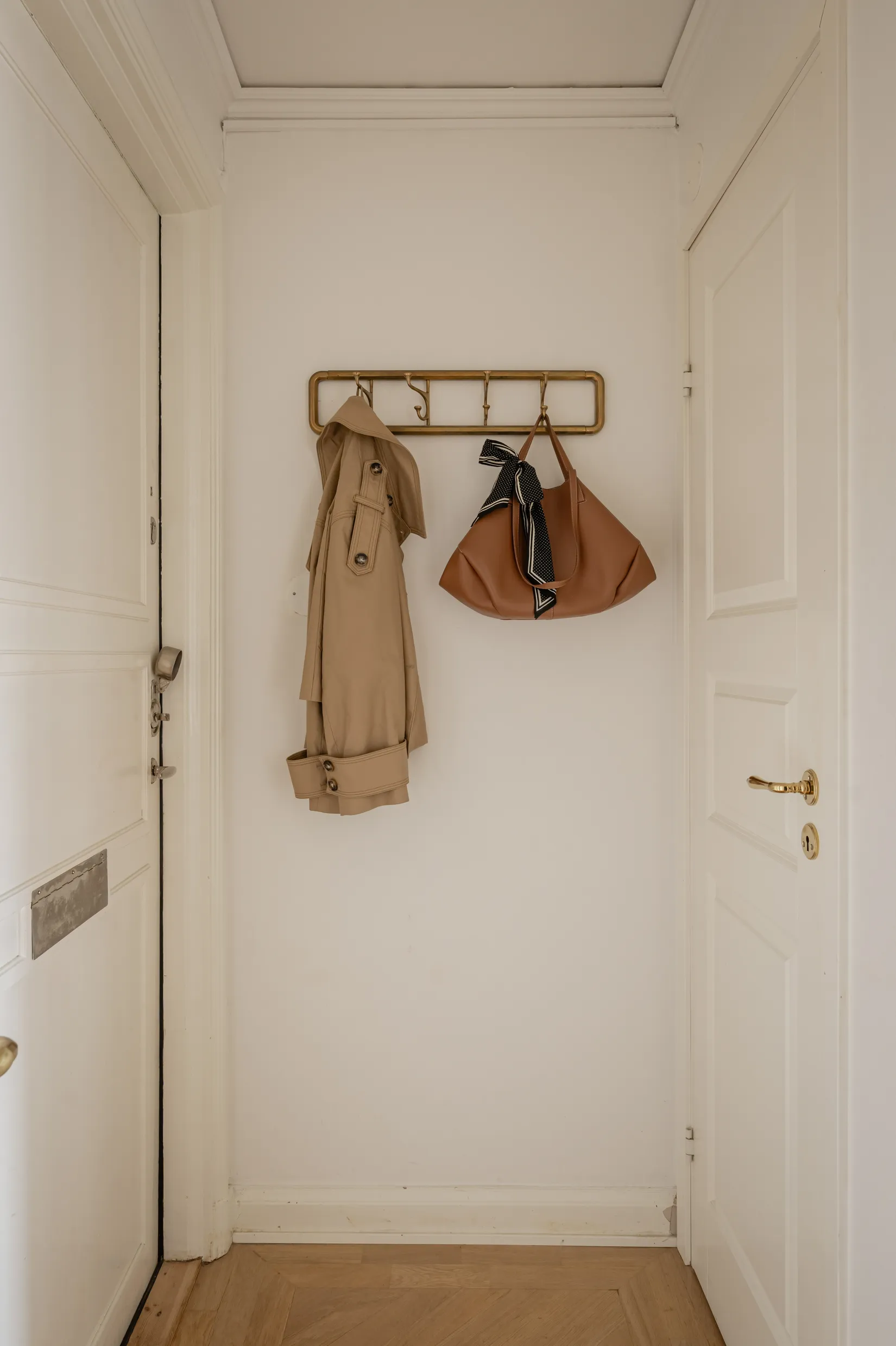 Bostadsrätt, Eldarvägen 4, vån 4 av 5, Gröndal, Stockholm