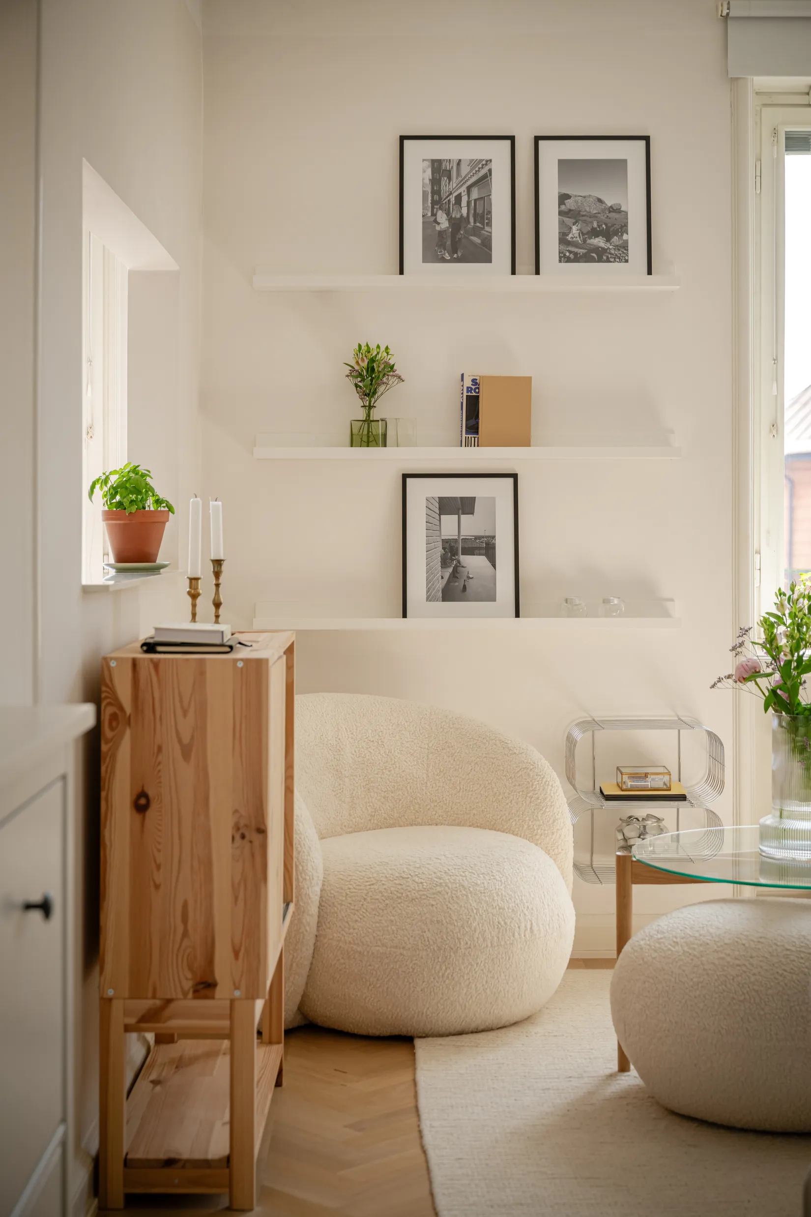 Bostadsrätt, Eldarvägen 4, vån 4 av 5, Gröndal, Stockholm