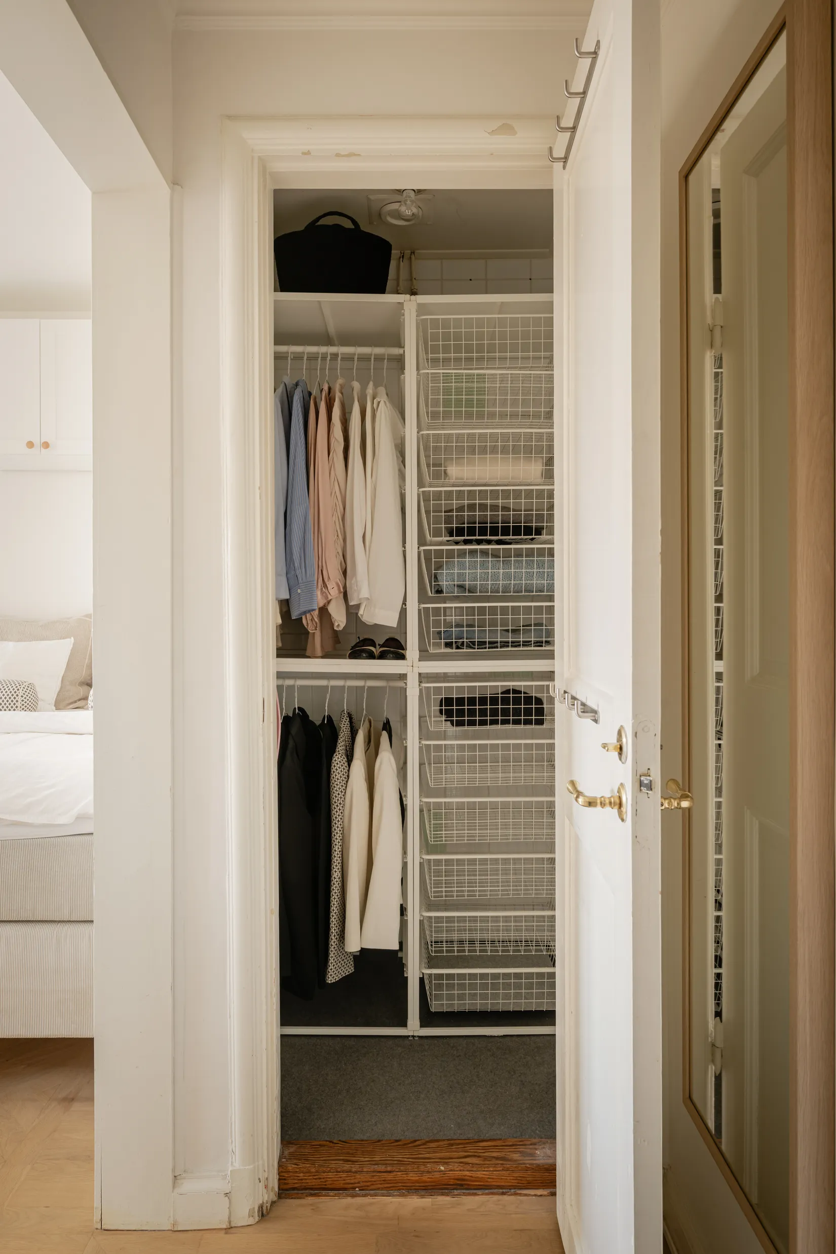 Bostadsrätt, Eldarvägen 4, vån 4 av 5, Gröndal, Stockholm