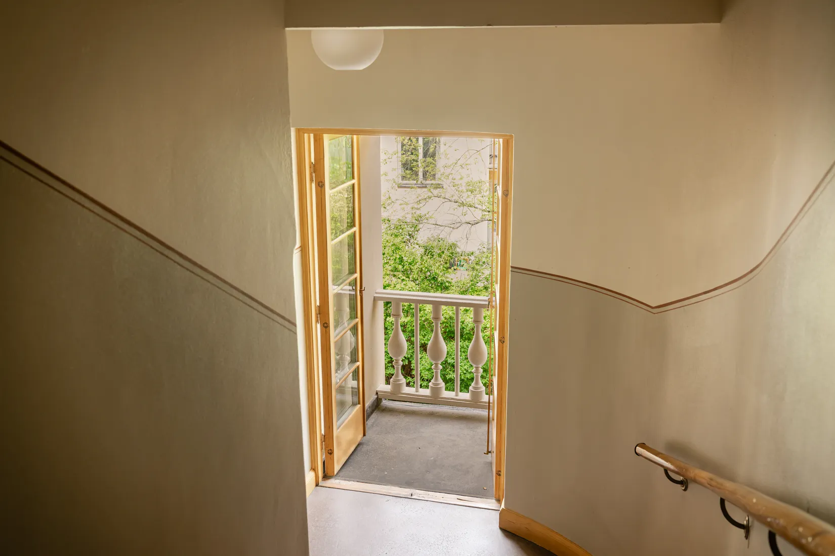 Bostadsrätt, Eldarvägen 4, vån 4 av 5, Gröndal, Stockholm