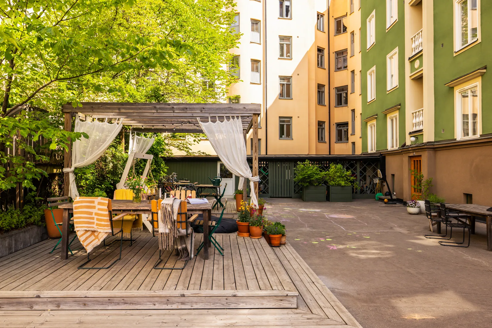 Bostadsrätt, Eldarvägen 4, vån 4 av 5, Gröndal, Stockholm