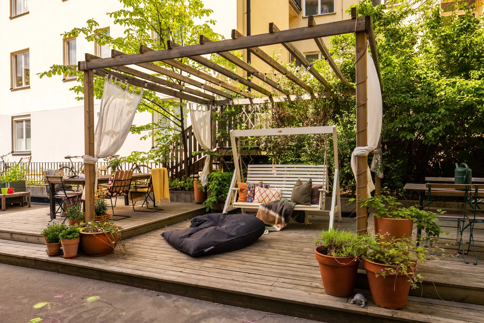 Bostadsrätt, Eldarvägen 4, vån 4 av 5, Gröndal, Stockholm
