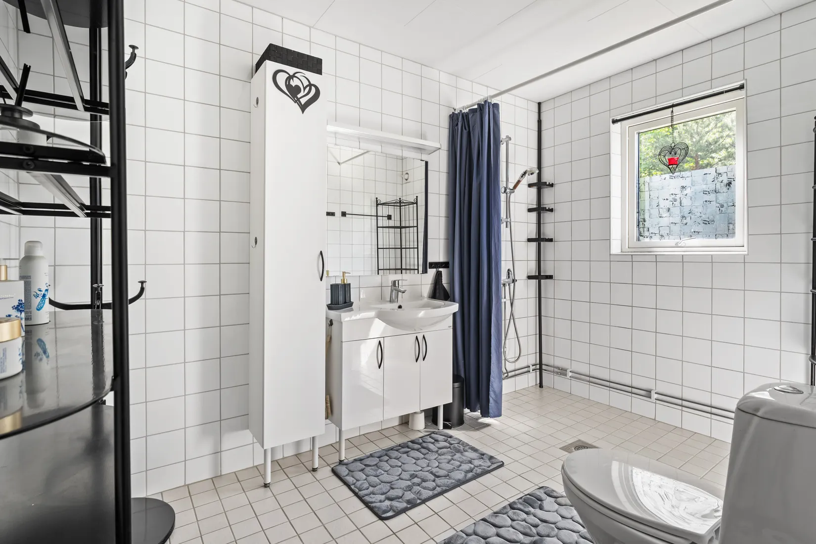Villa, Årskogen 25, Nordanstig