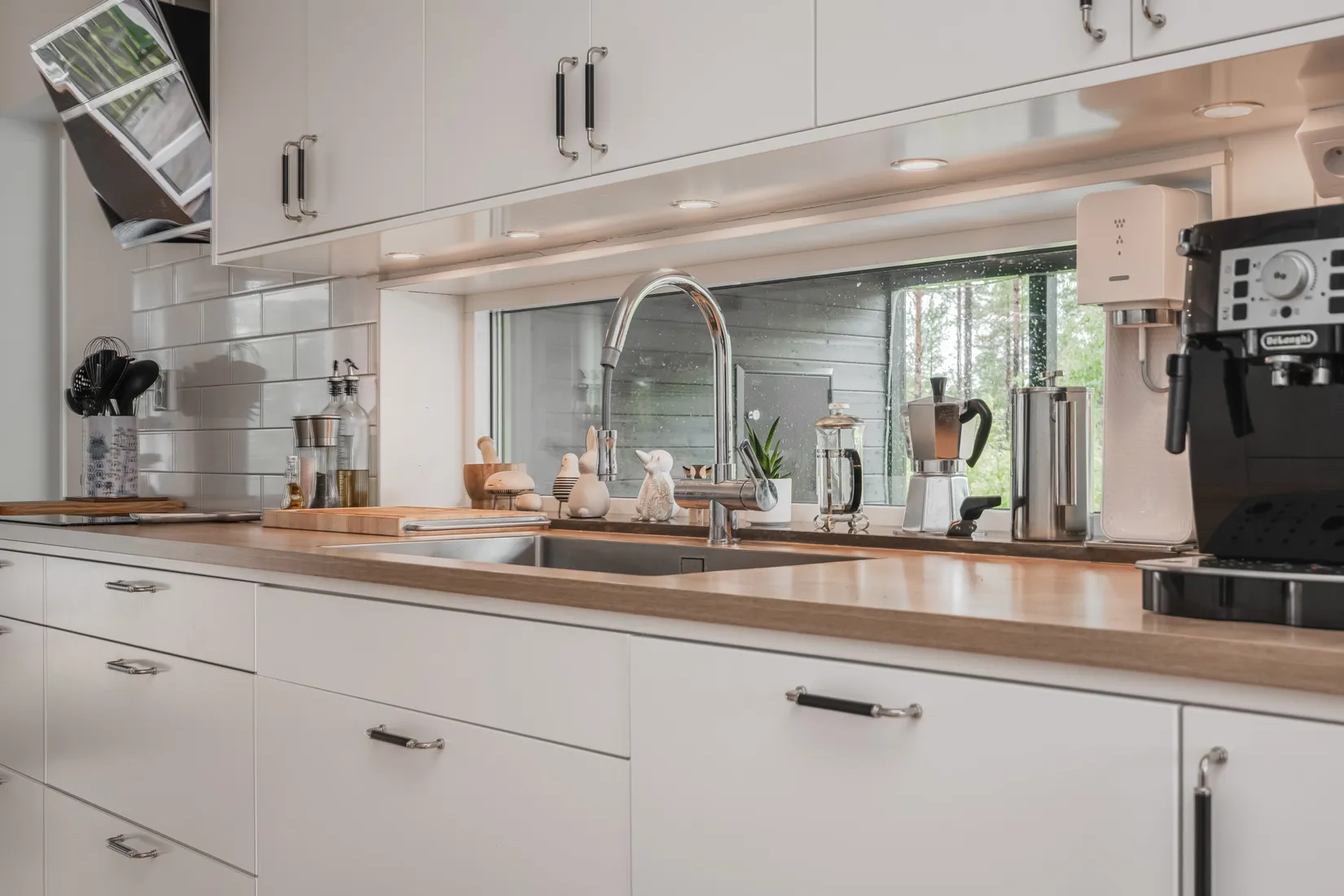Bostadsrätt, Tallskogsgatan 38, Hällbacken, Luleå