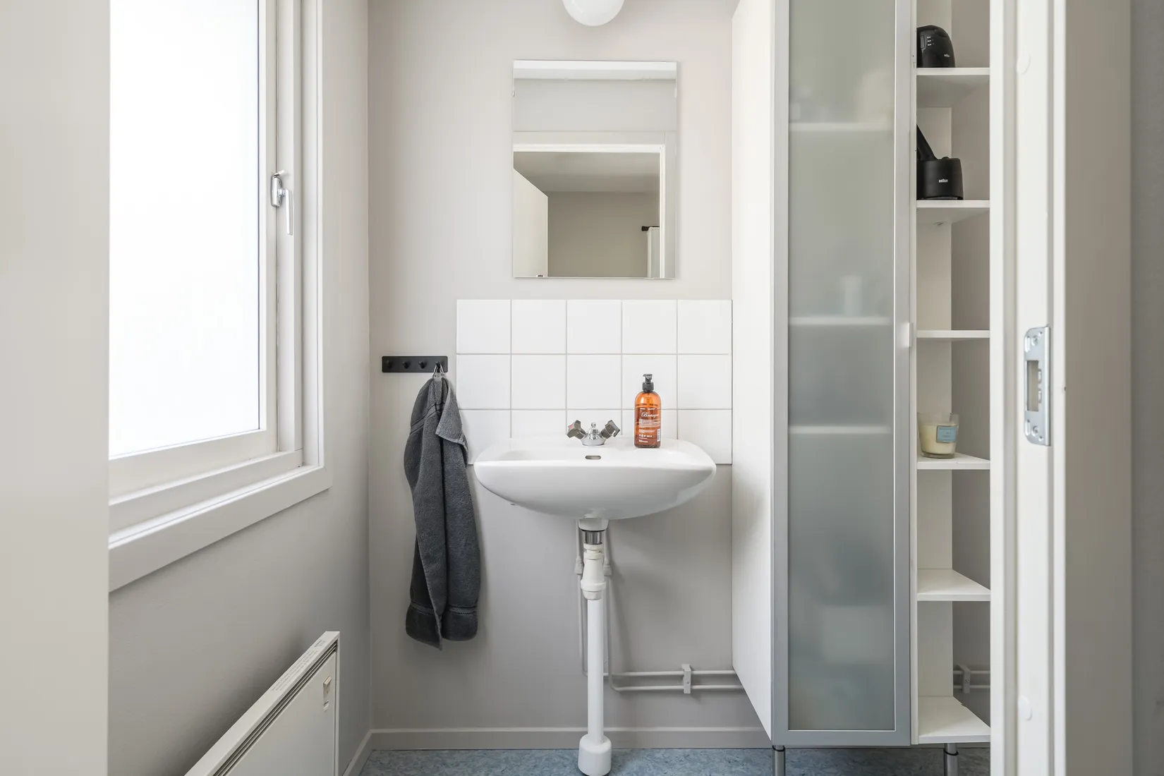 Bostadsrätt, Radhus, Råsslavägen 116, Krokek, Norrköping