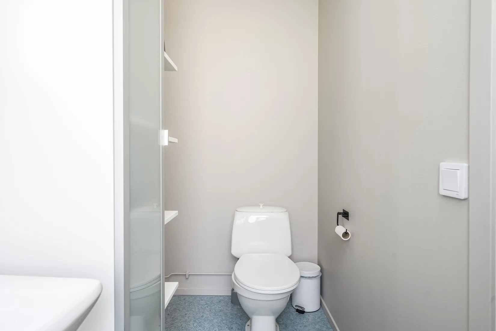 Bostadsrätt, Radhus, Råsslavägen 116, Krokek, Norrköping