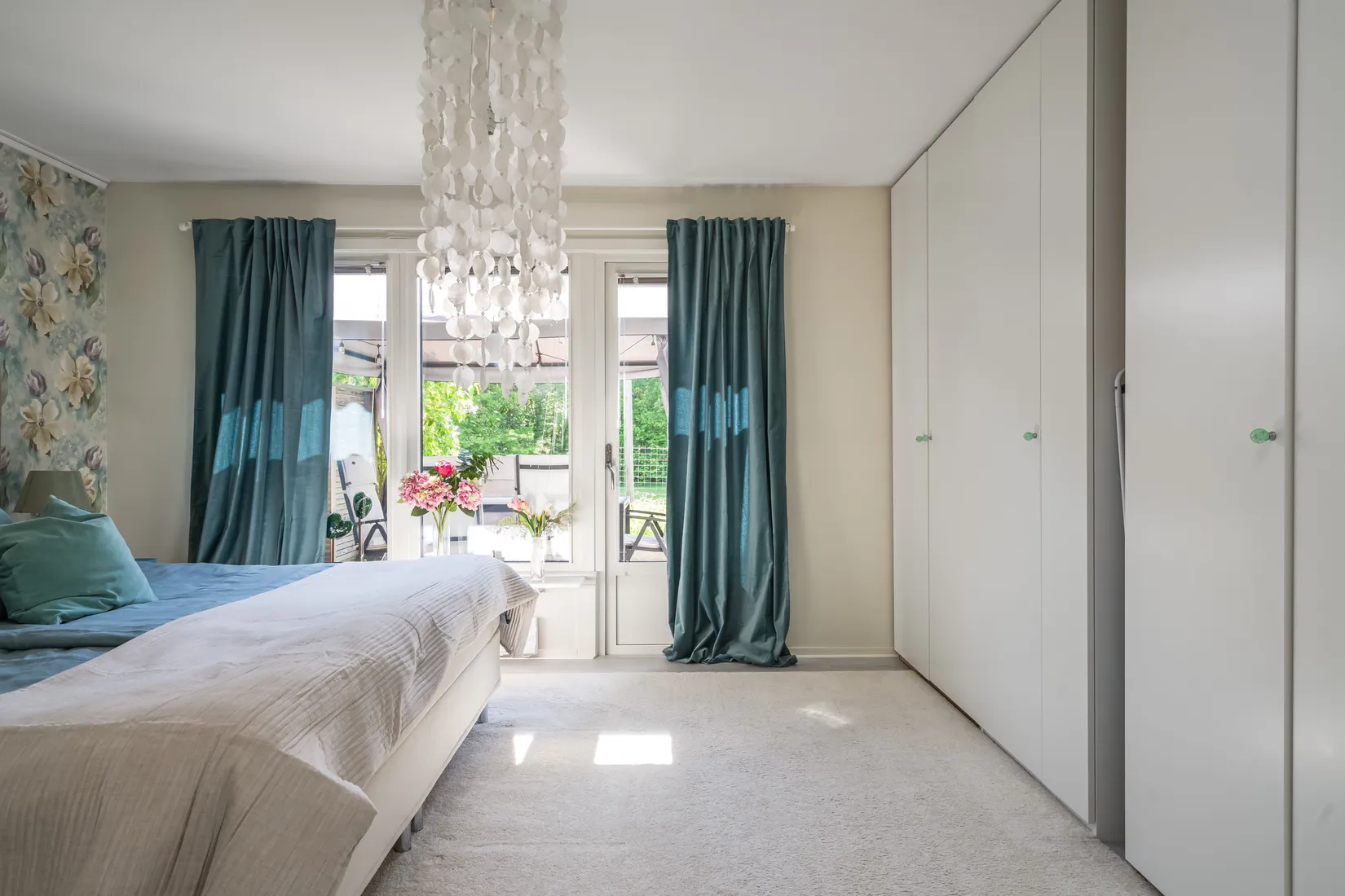 Bostadsrätt, Radhus, Råsslavägen 116, Krokek, Norrköping