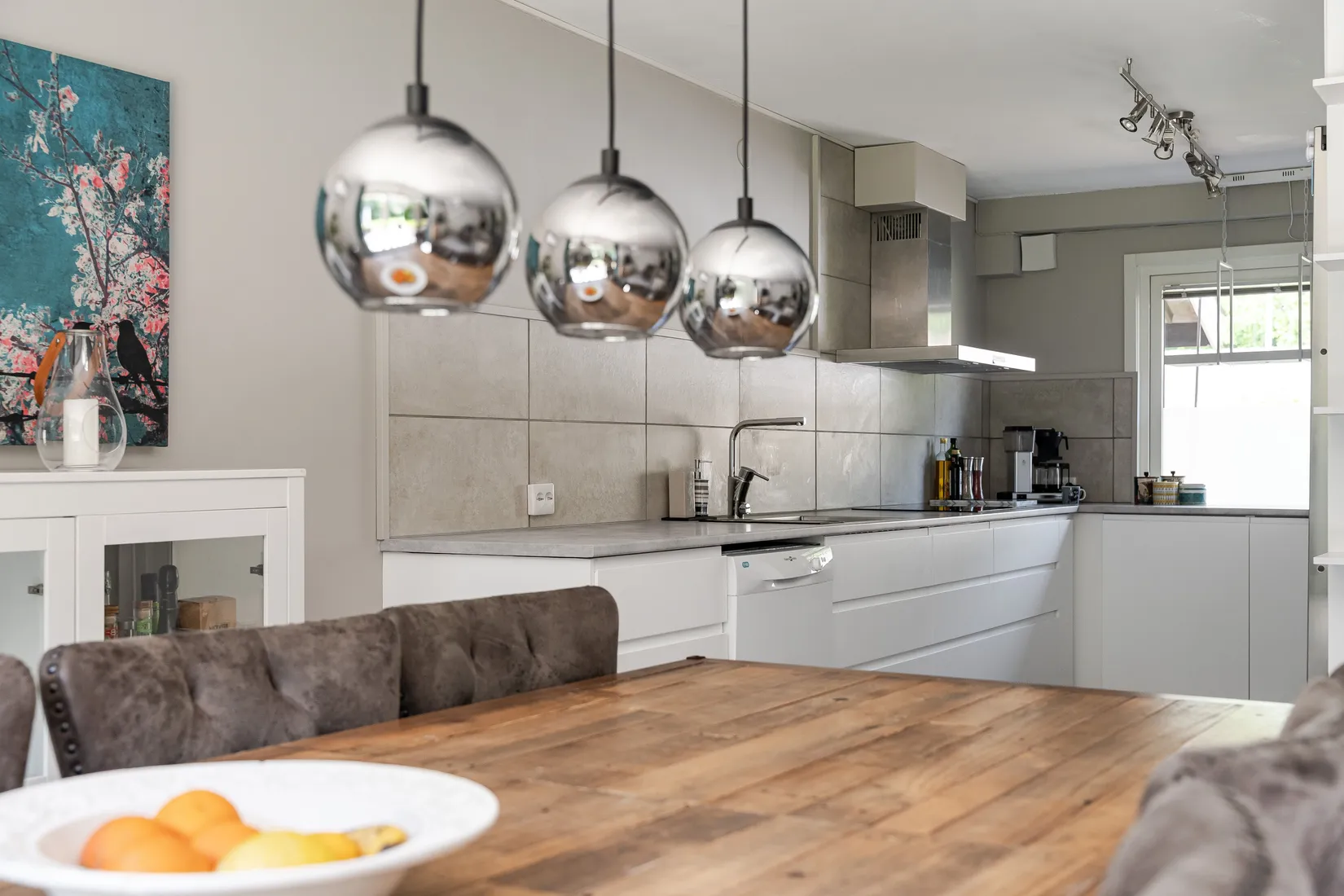 Bostadsrätt, Radhus, Råsslavägen 116, Krokek, Norrköping