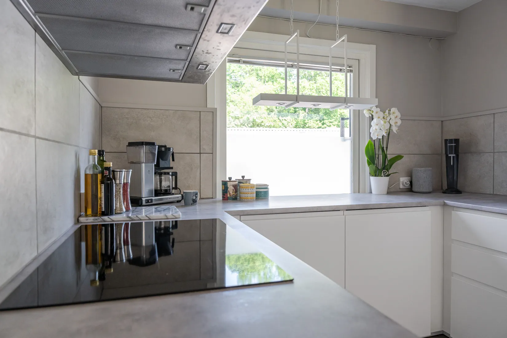 Bostadsrätt, Radhus, Råsslavägen 116, Krokek, Norrköping