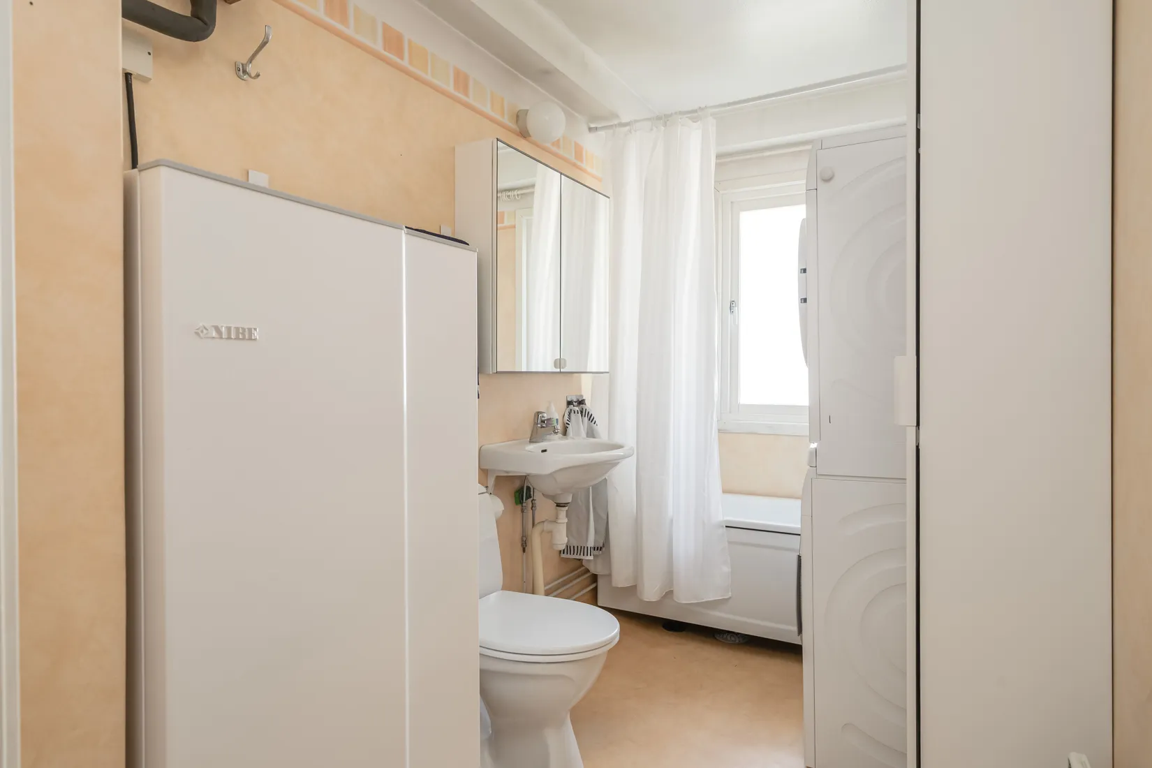 Bostadsrätt, Radhus, Råsslavägen 116, Krokek, Norrköping