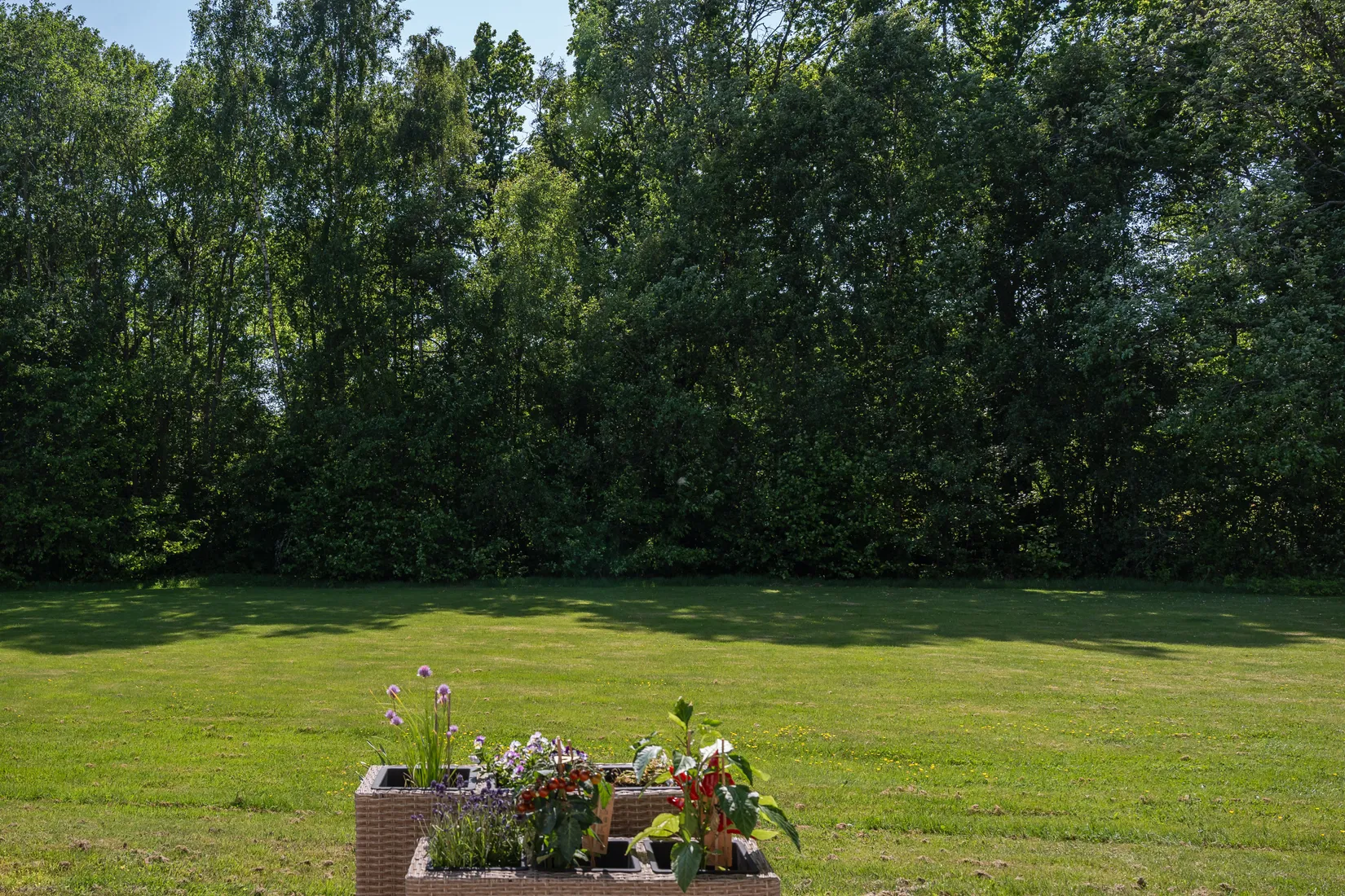 Bostadsrätt, Radhus, Råsslavägen 116, Krokek, Norrköping