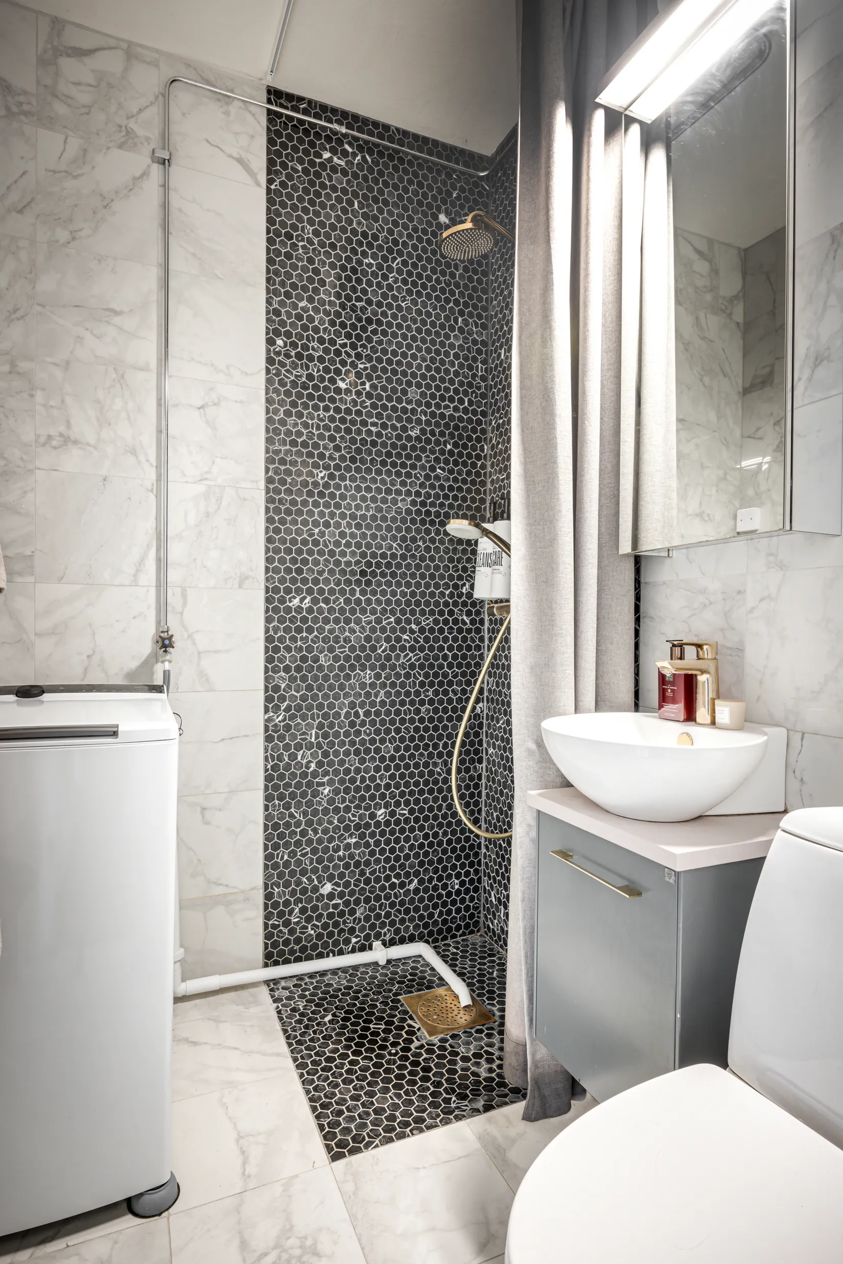 Bostadsrätt, Lönbladsgatan 5C, Östermalm, Kristianstad