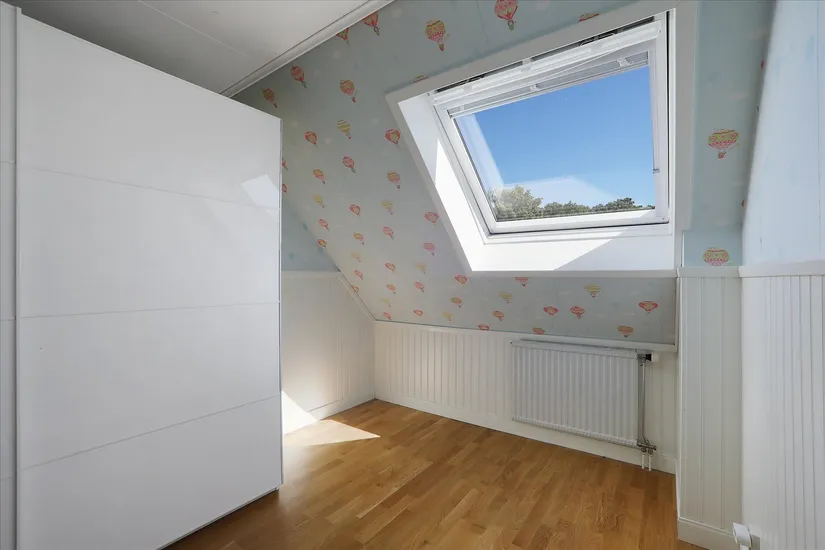 Bostadsrätt, Kristinedal 76, Centralt, Stenungsund