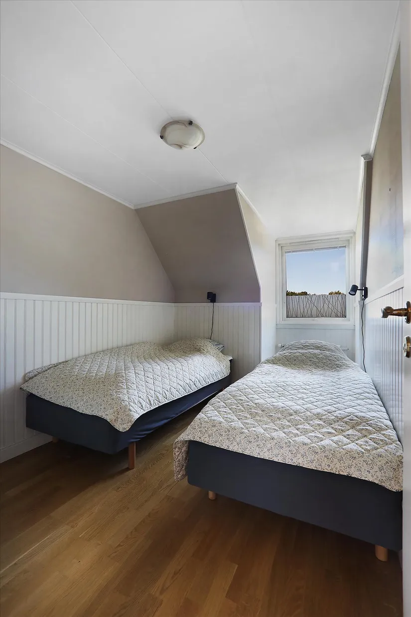 Bostadsrätt, Kristinedal 76, Centralt, Stenungsund