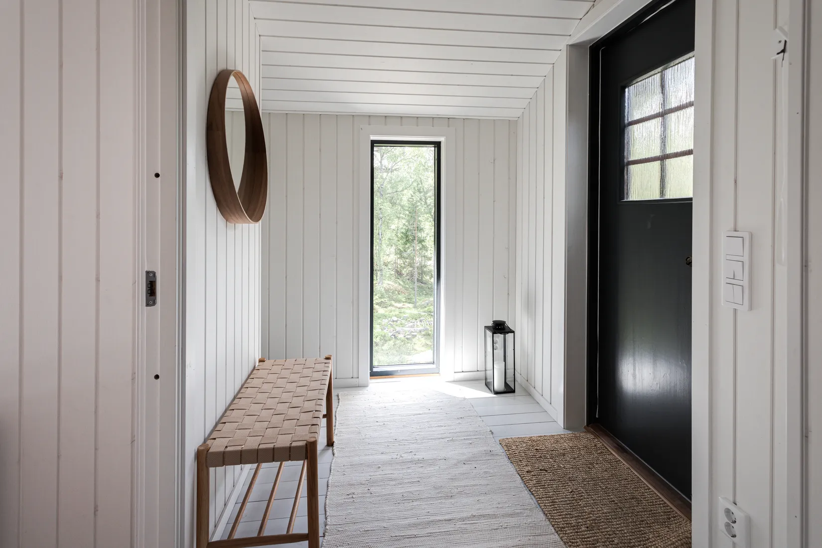 Fritidshus, Stadigs backe 5, Ingarö - Brunn, Värmdö