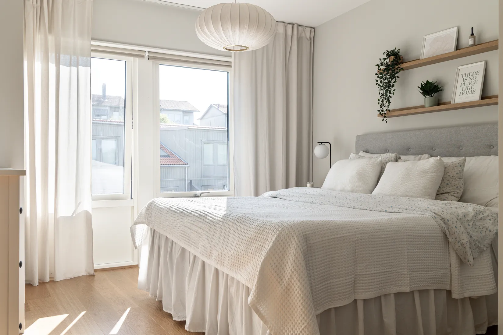Bostadsrätt, Radhus, Ängbackevägen 47, Kållered - Tulebo, Mölndal