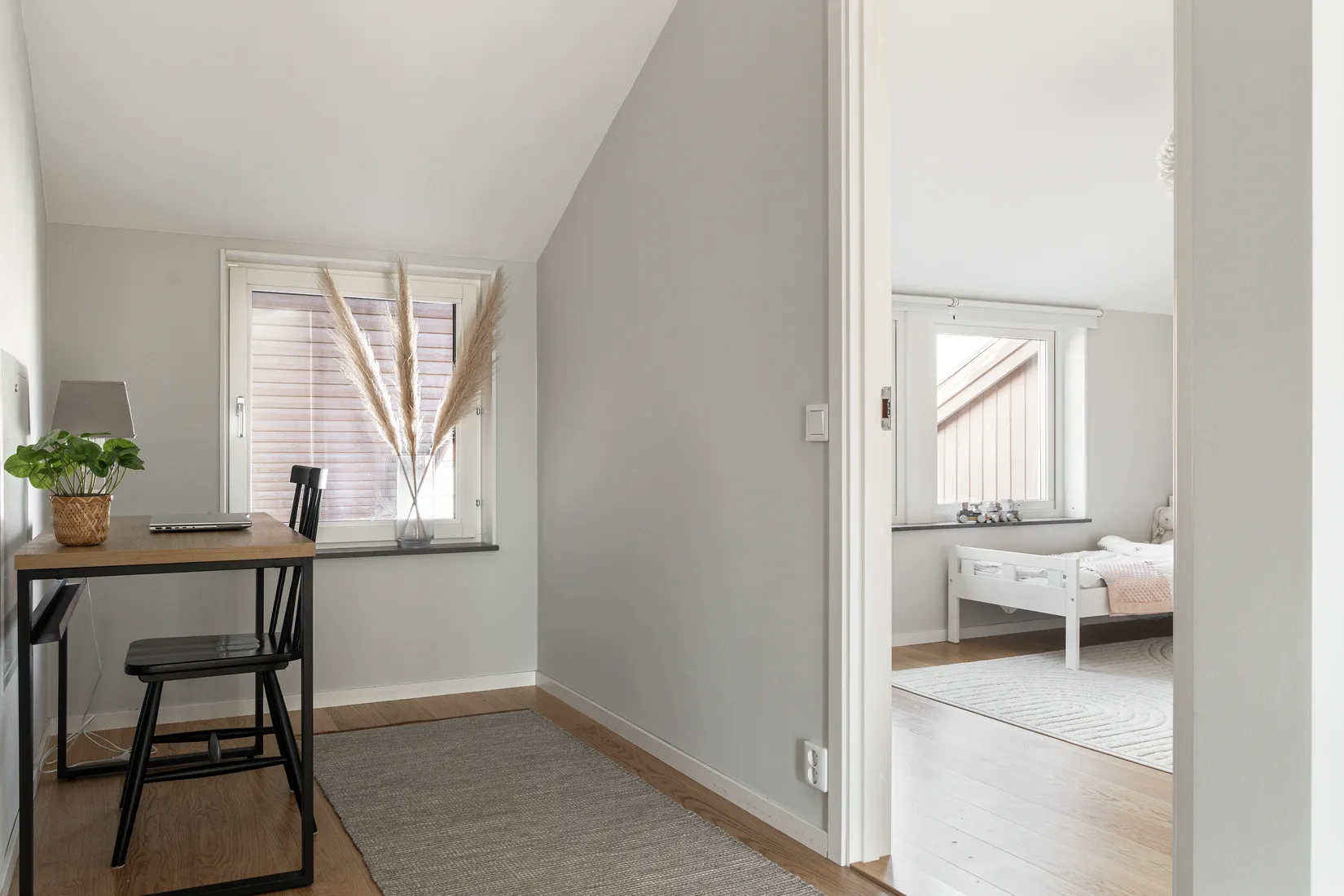 Bostadsrätt, Radhus, Ängbackevägen 47, Kållered - Tulebo, Mölndal