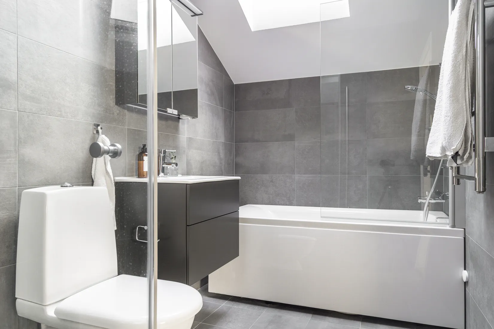 Bostadsrätt, Radhus, Ängbackevägen 47, Kållered - Tulebo, Mölndal