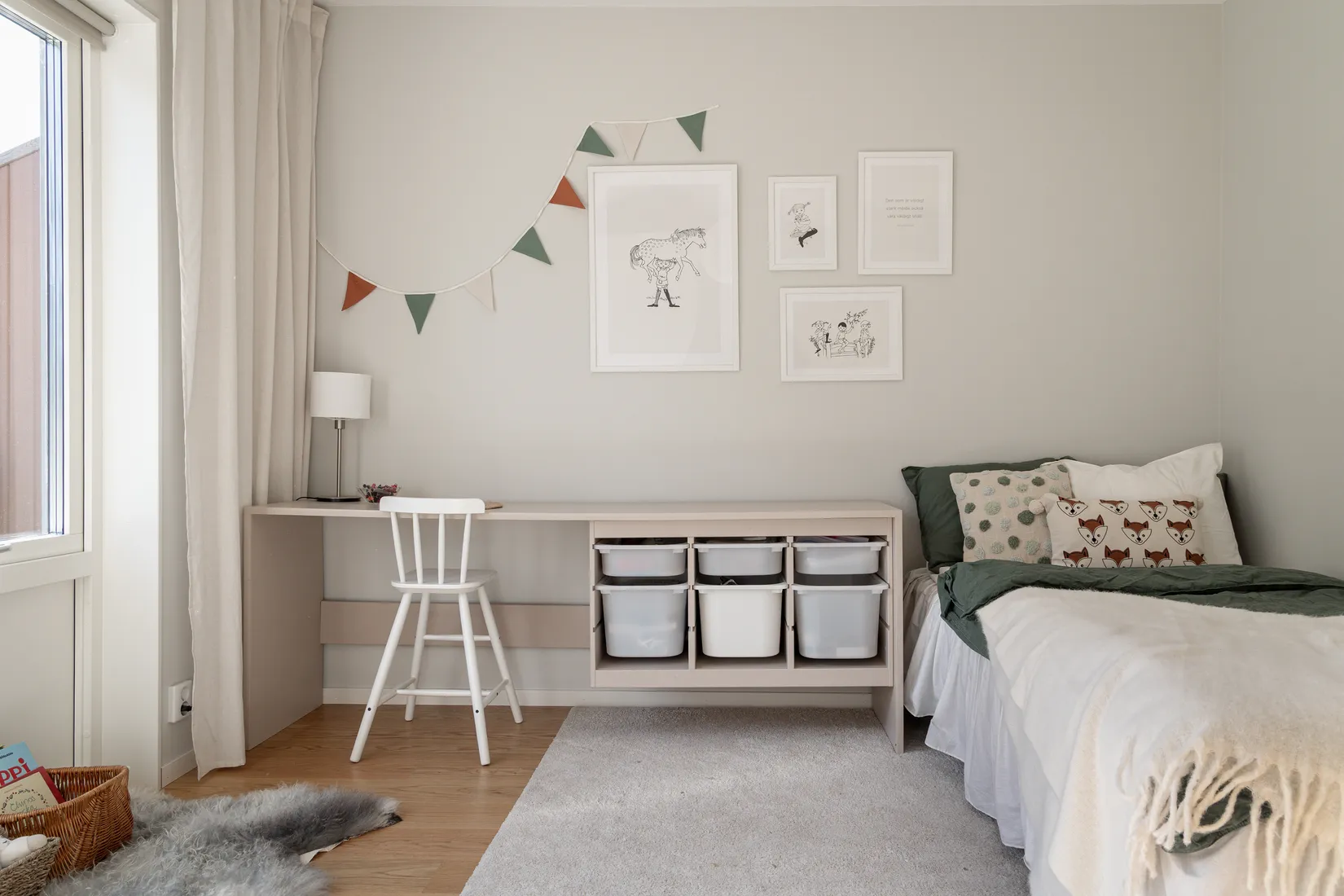 Bostadsrätt, Radhus, Ängbackevägen 47, Kållered - Tulebo, Mölndal