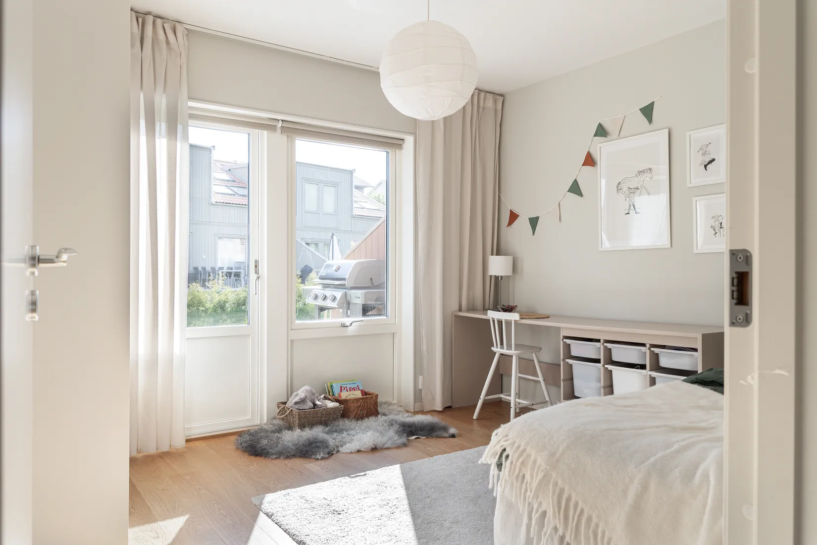 Bostadsrätt, Radhus, Ängbackevägen 47, Kållered - Tulebo, Mölndal