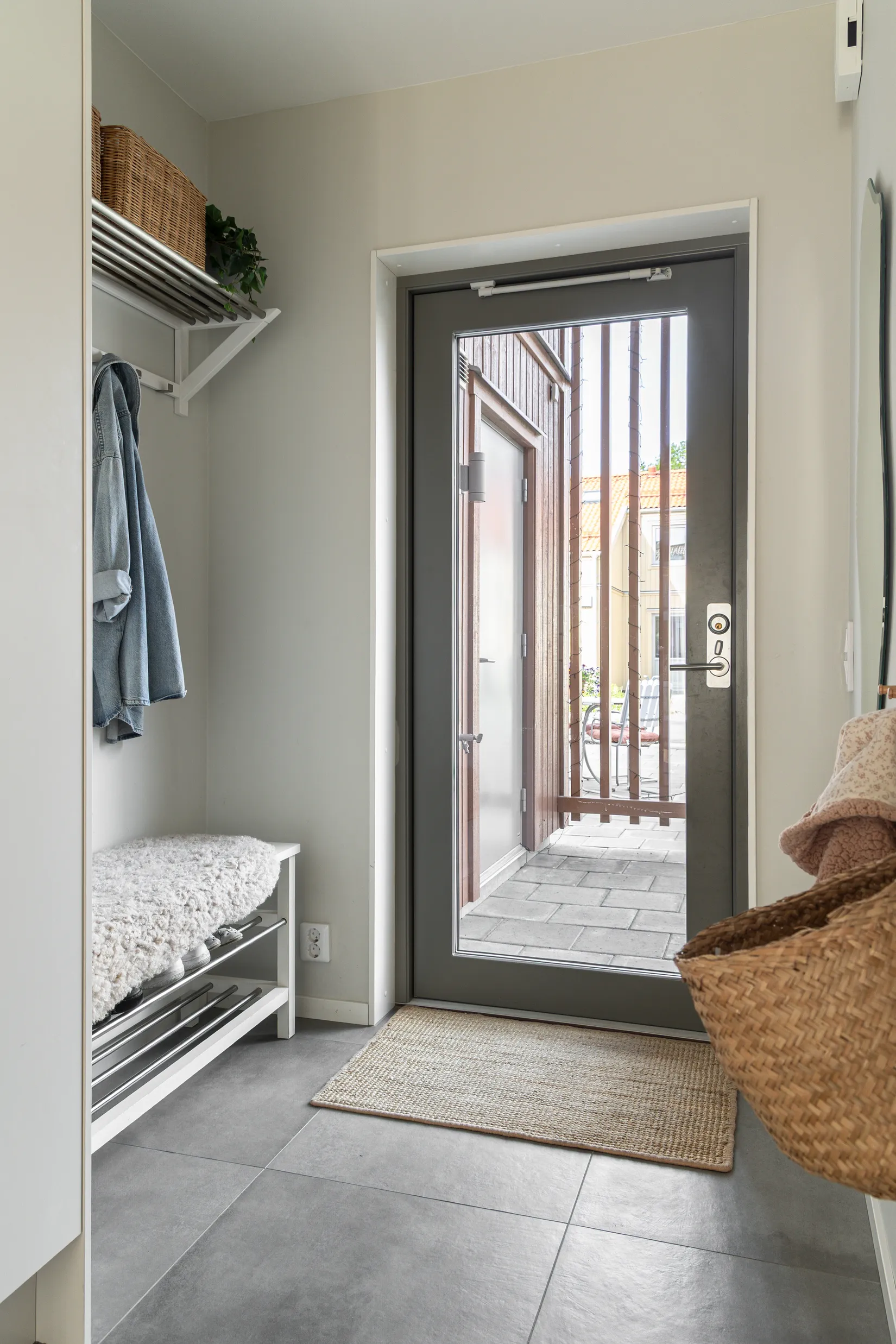 Bostadsrätt, Radhus, Ängbackevägen 47, Kållered - Tulebo, Mölndal